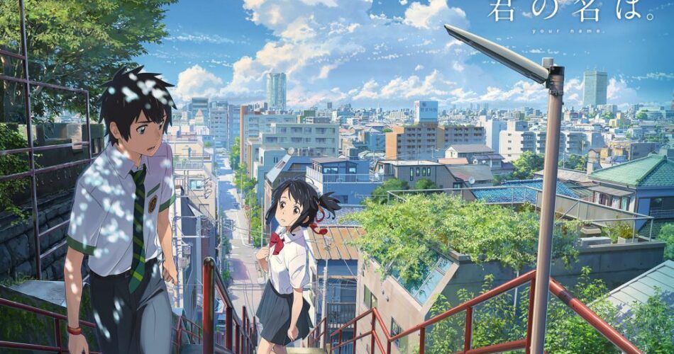 2 1024x631 1024x631 1