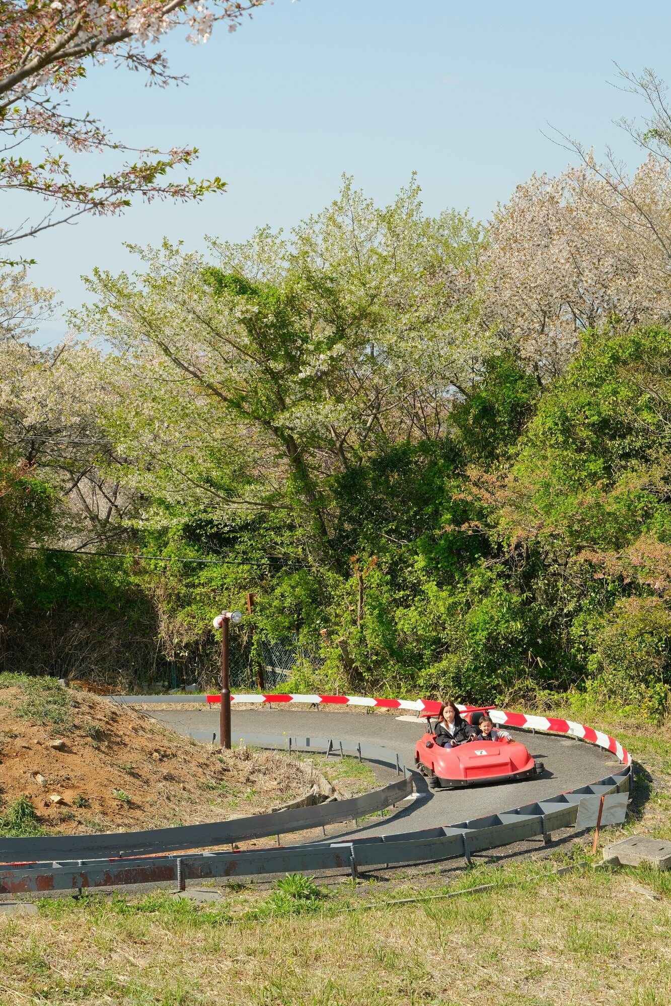 2023 04 09 12 23 img 0048 3