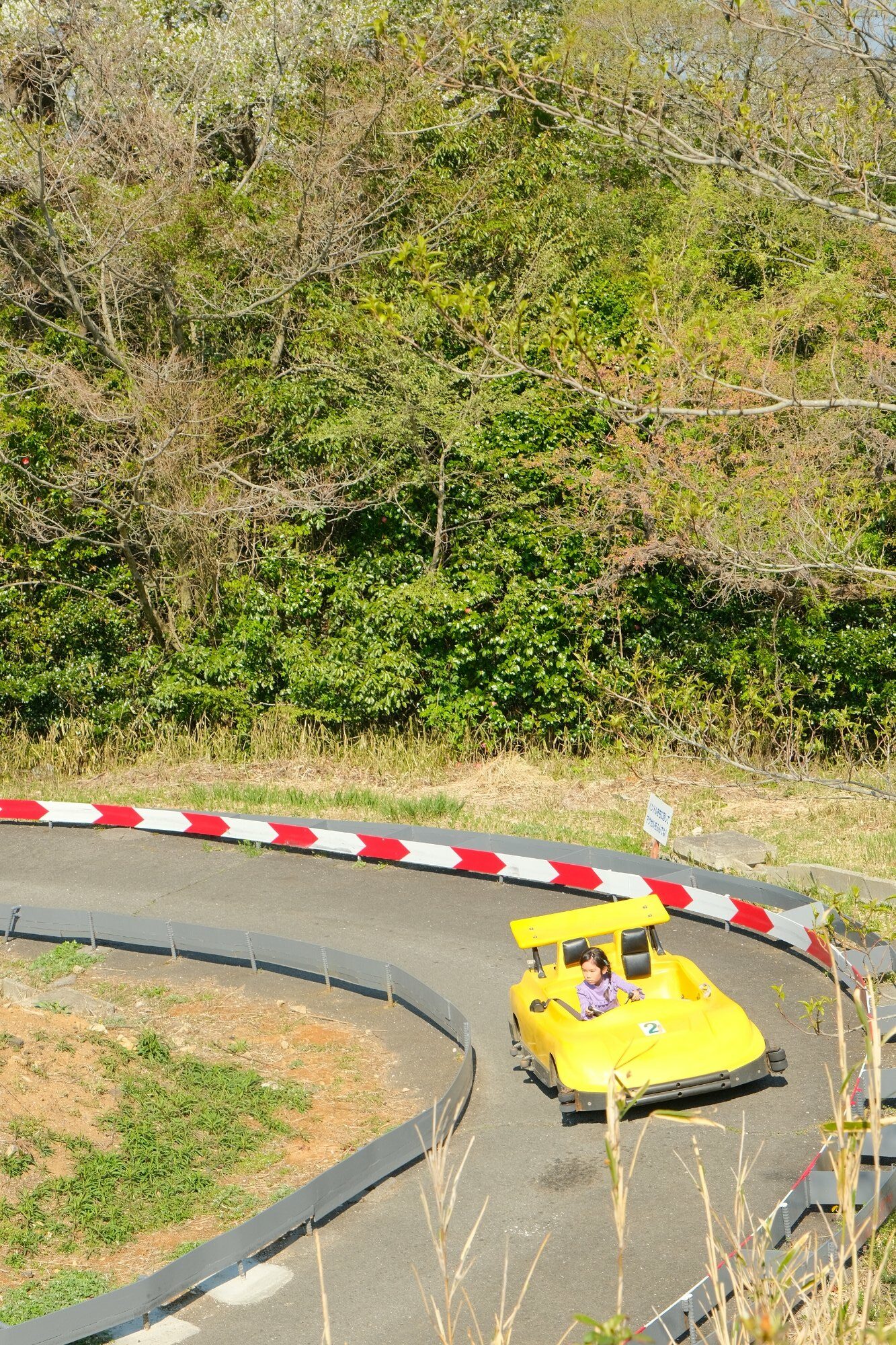 2023 04 09 12 23 img 0049 2