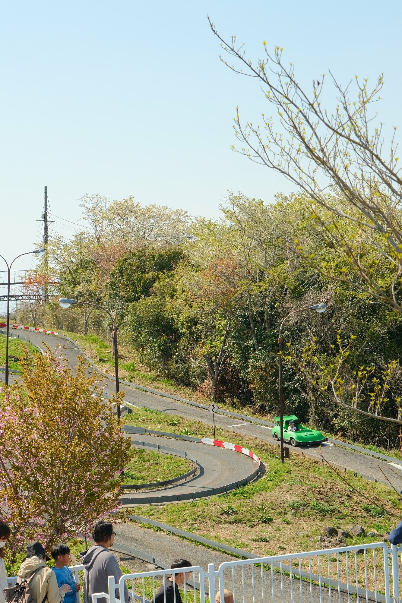 2023 04 09 12 24 img 0050 2