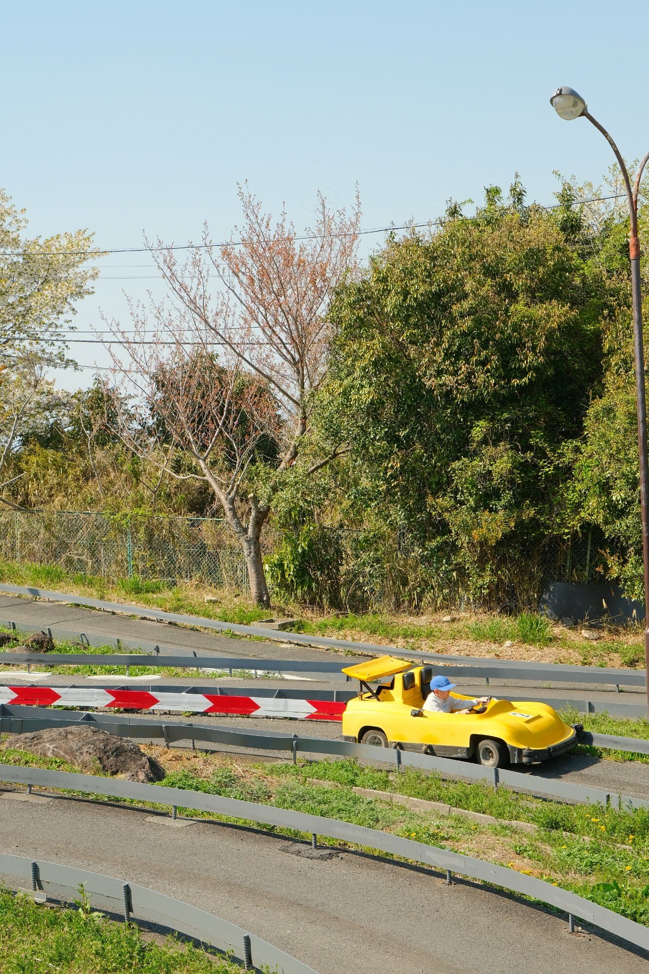 2023 04 09 12 25 img 0051