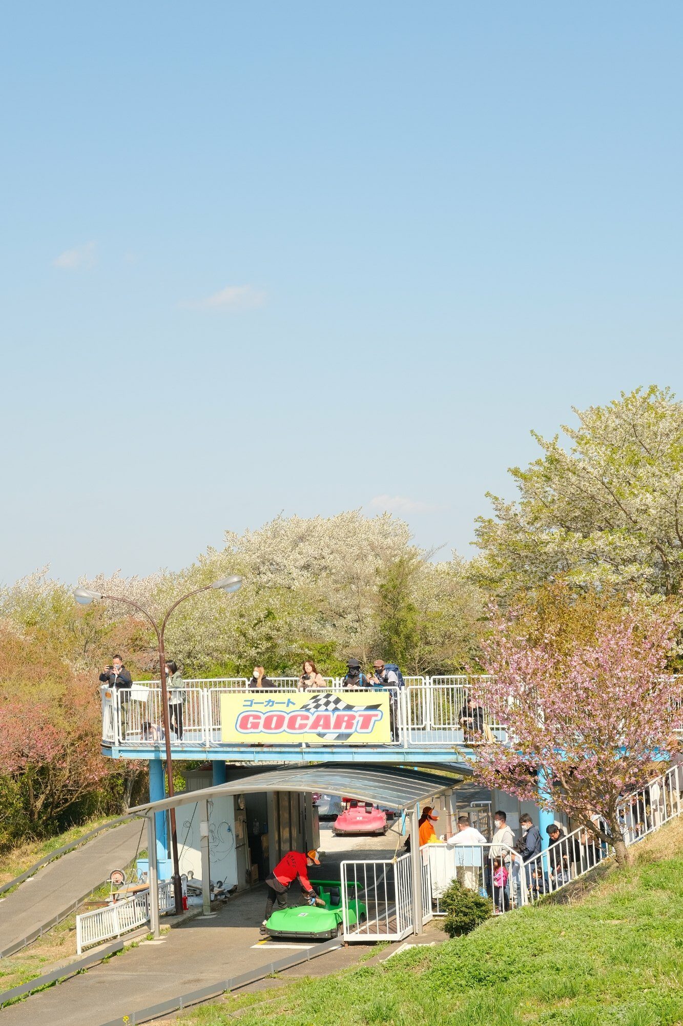 2023 04 09 12 26 img 0052