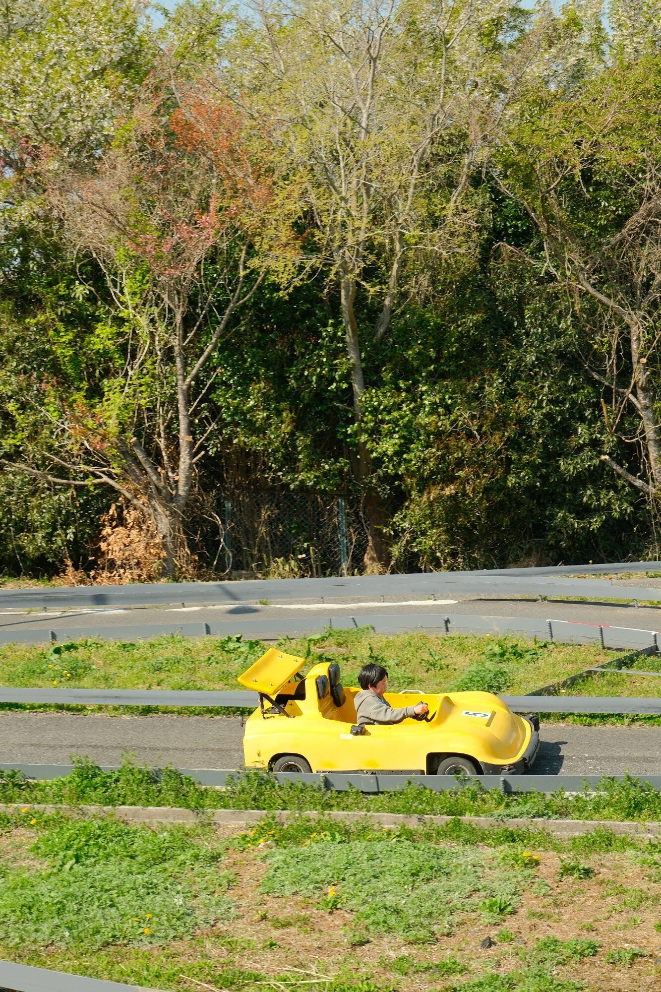 2023 04 09 12 26 img 0053