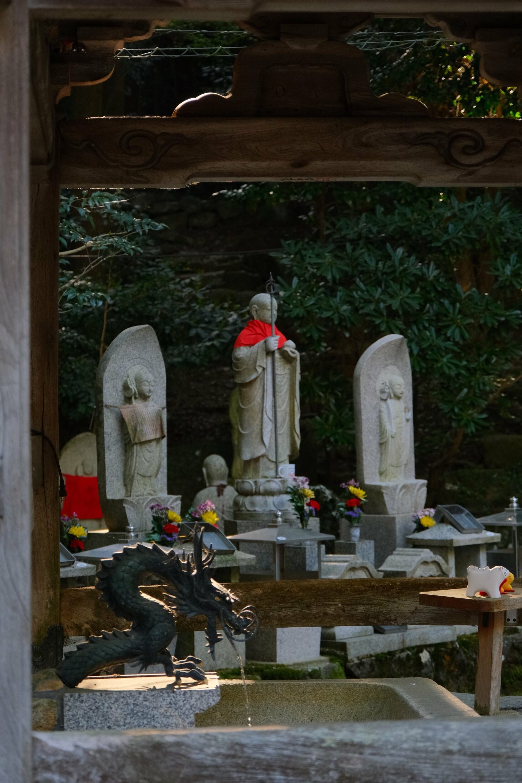 2023å¹´04æœˆ09æ—¥13:55 å›¾ç‰‡0033 2