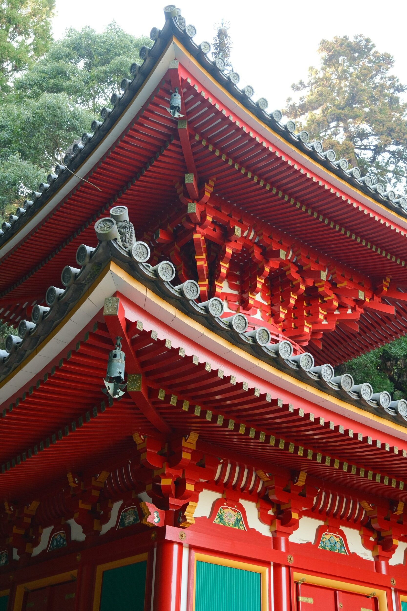 2023å¹´4æœˆ9æ—¥14:01 å›¾ç‰‡0036 2