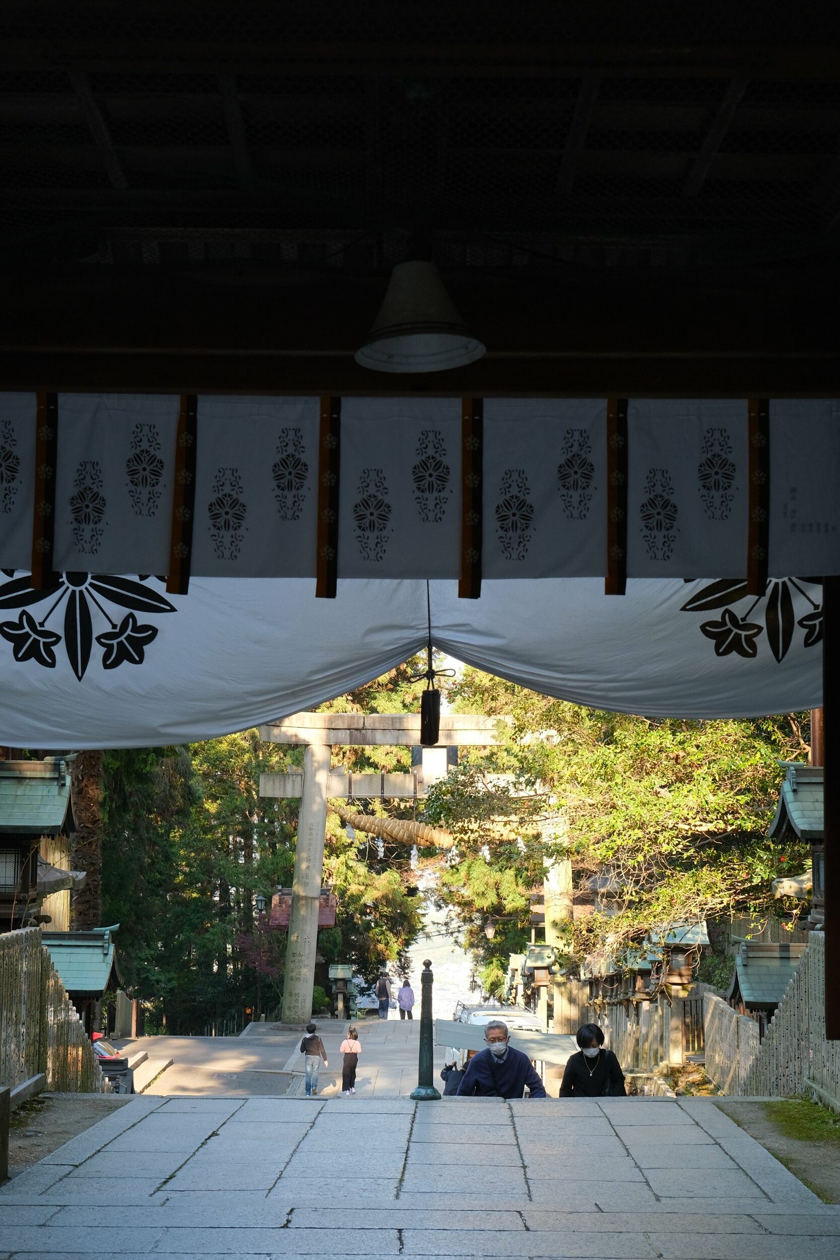 2023å¹´04æœˆ09æ—¥14:12 å›¾ç‰‡0041