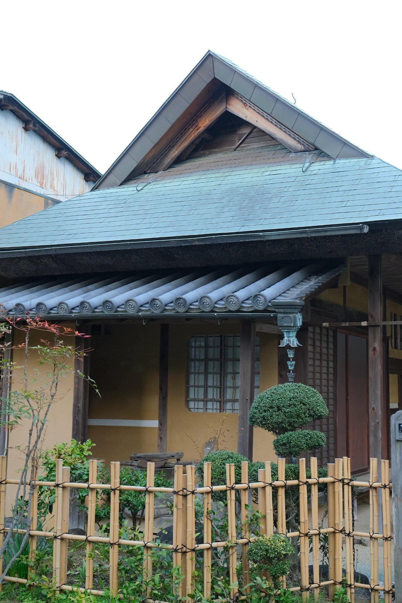 2023 04 09 15 09 img 0074