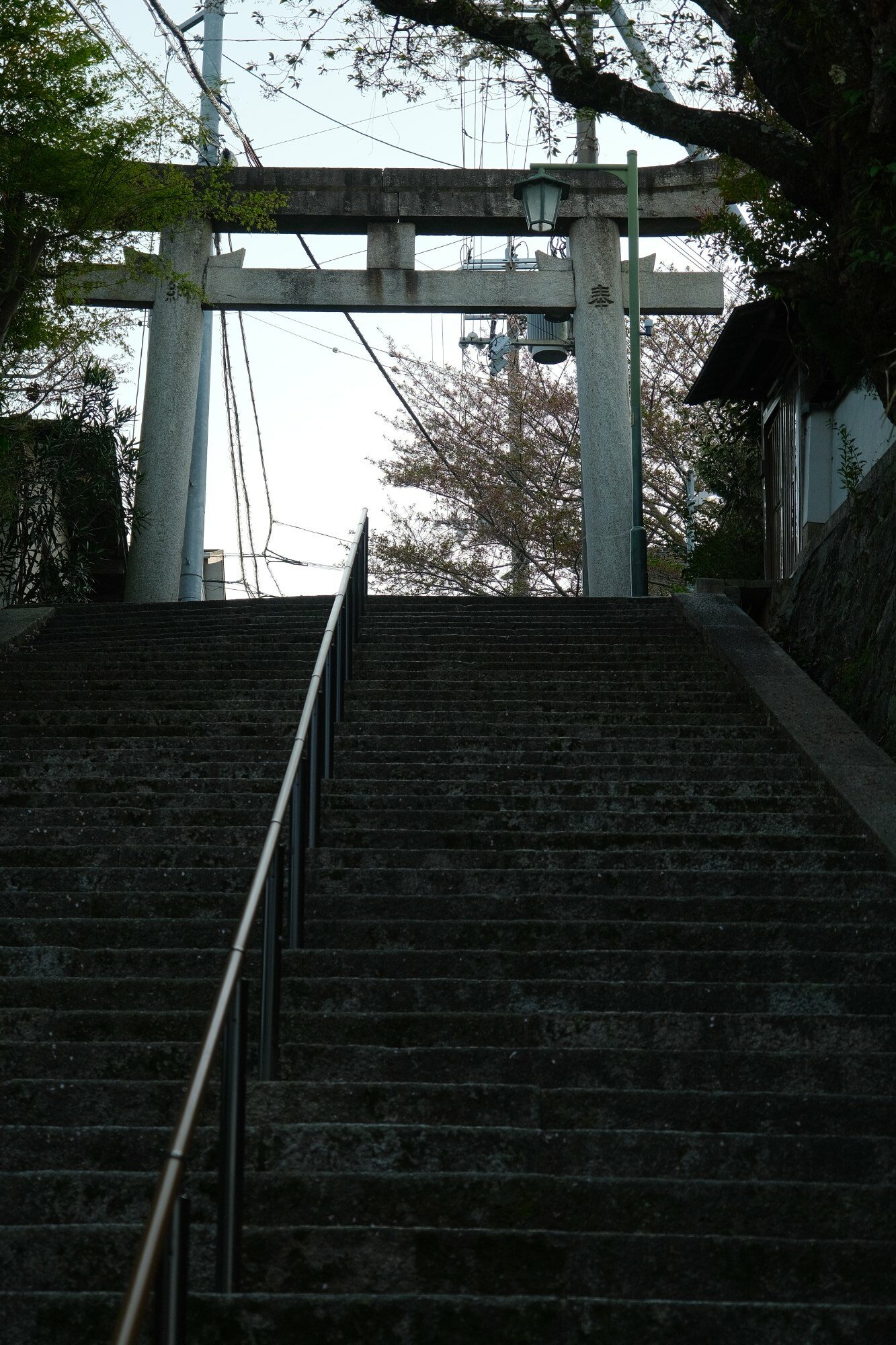 2023 04 09 15 19 img 0083