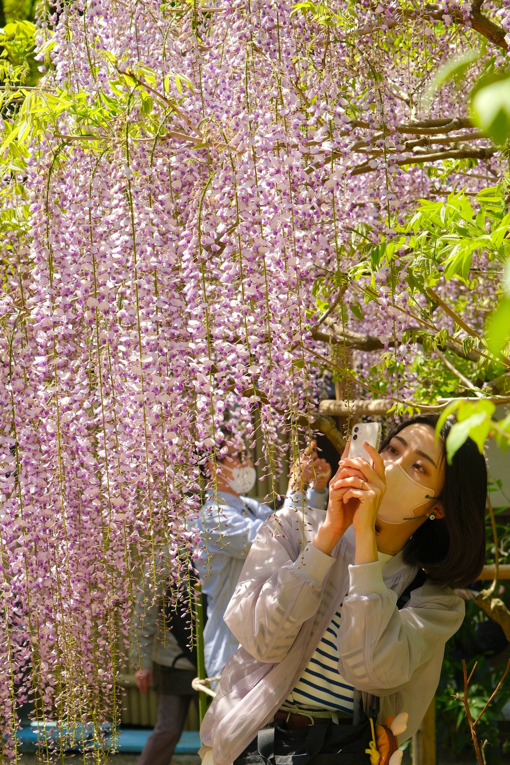 2023 04 23 08 45 dscf5756