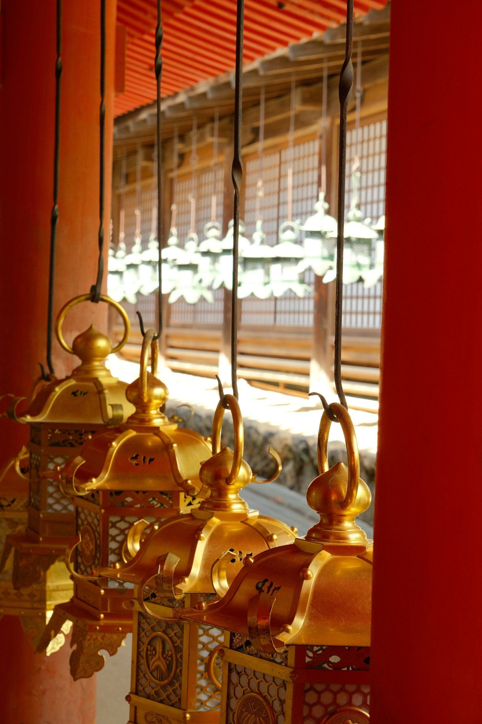 2023 04 23 11 30 dscf6034