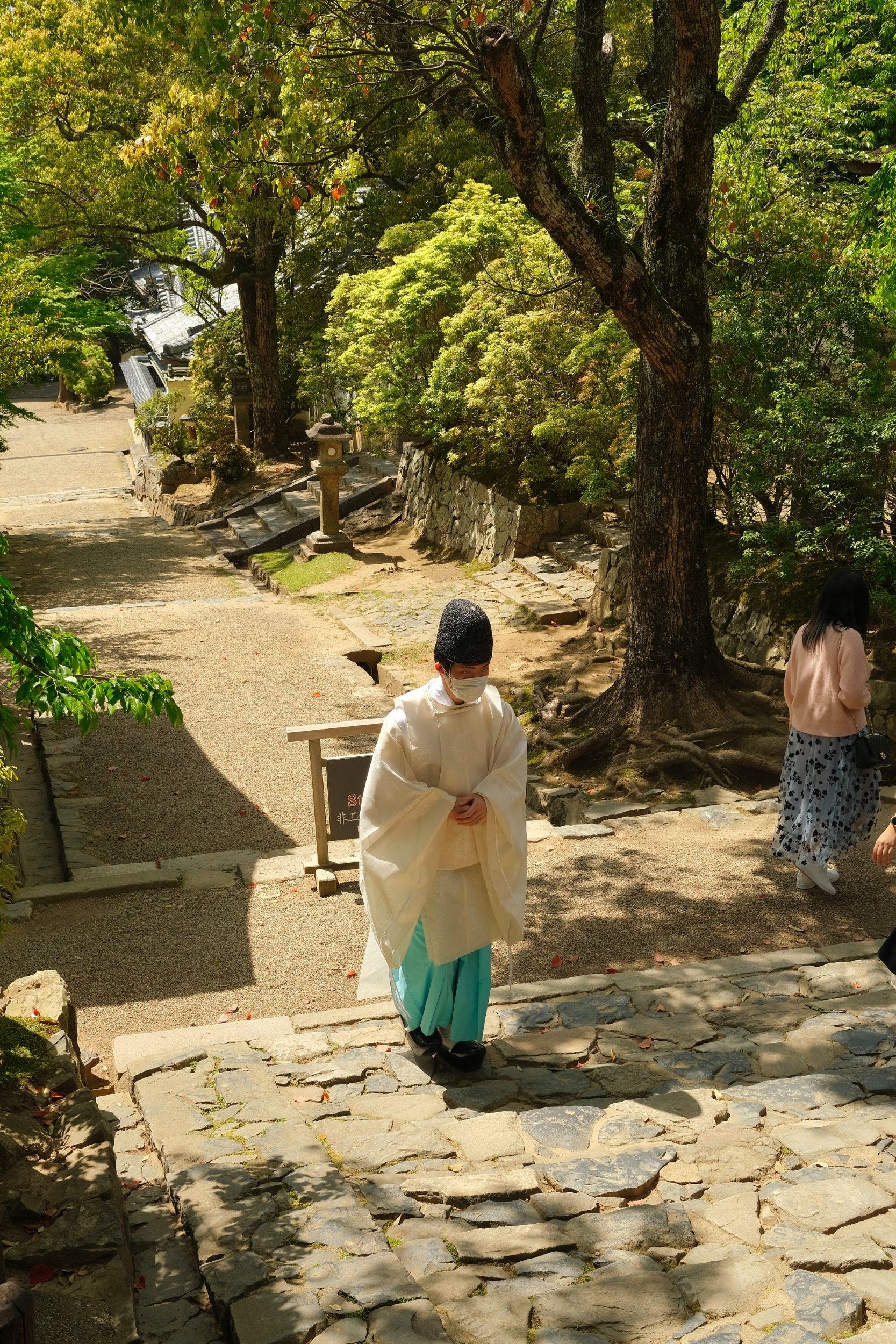 2023 04 23 11 34 dscf6046 1