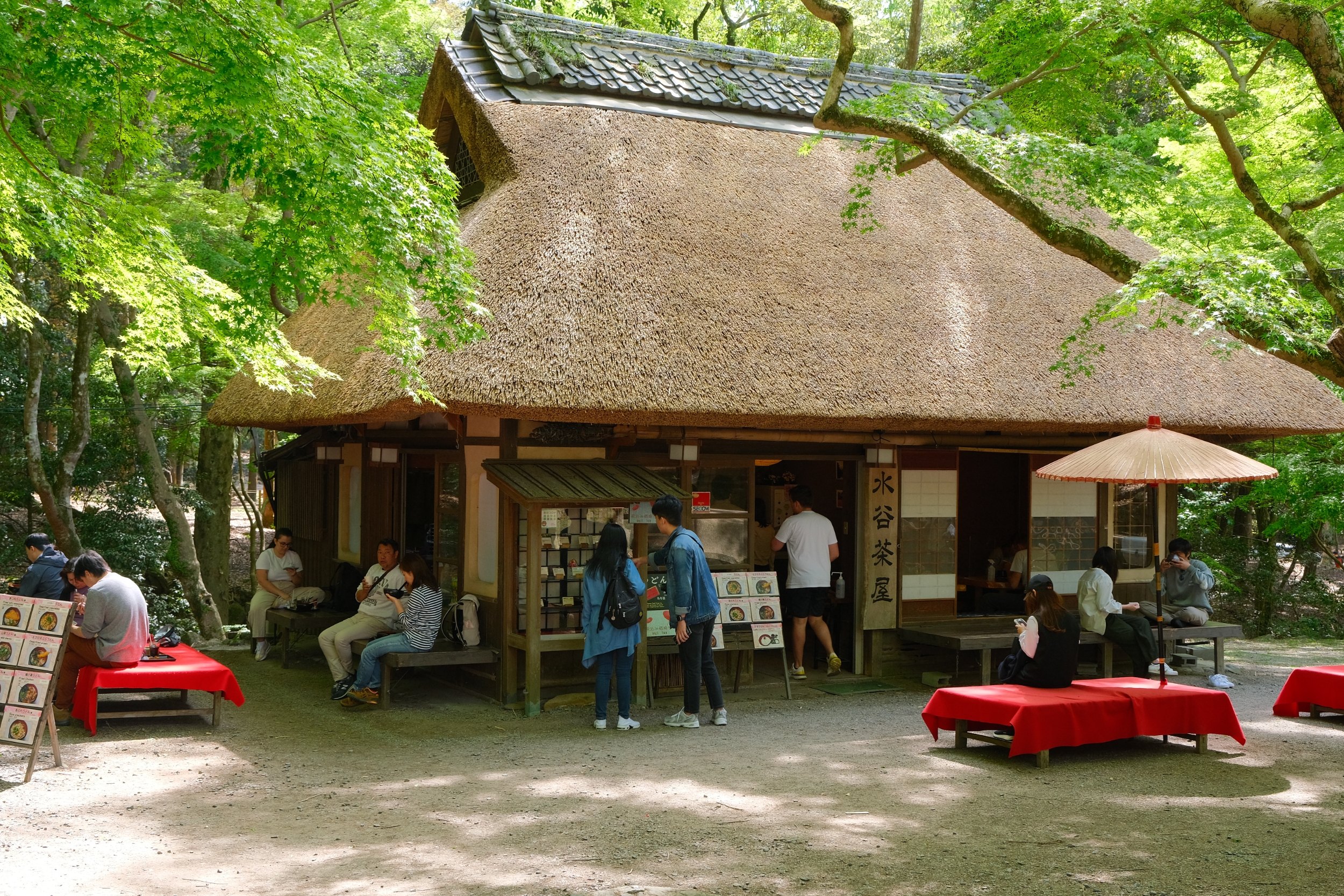 2023 04 23 11 49 dscf6077