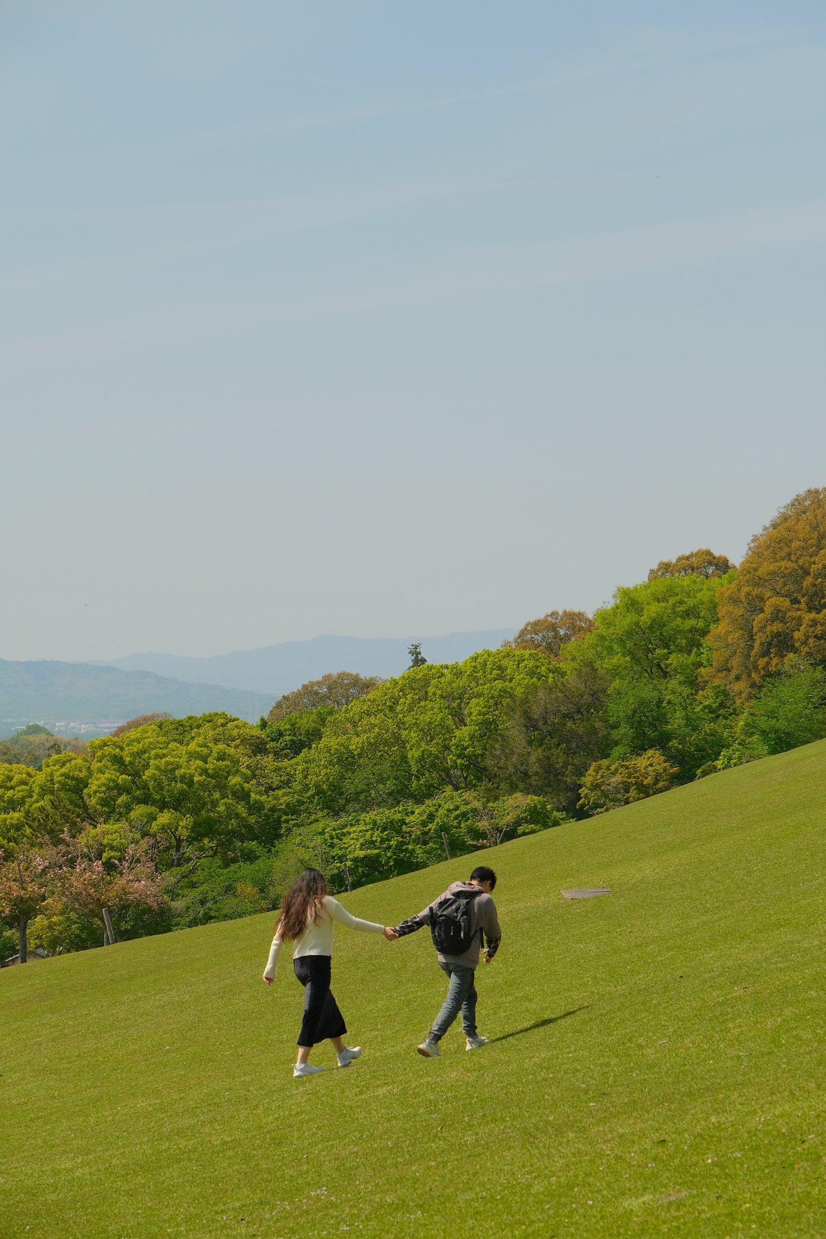 2023 04 23 11 58 dscf6079 4