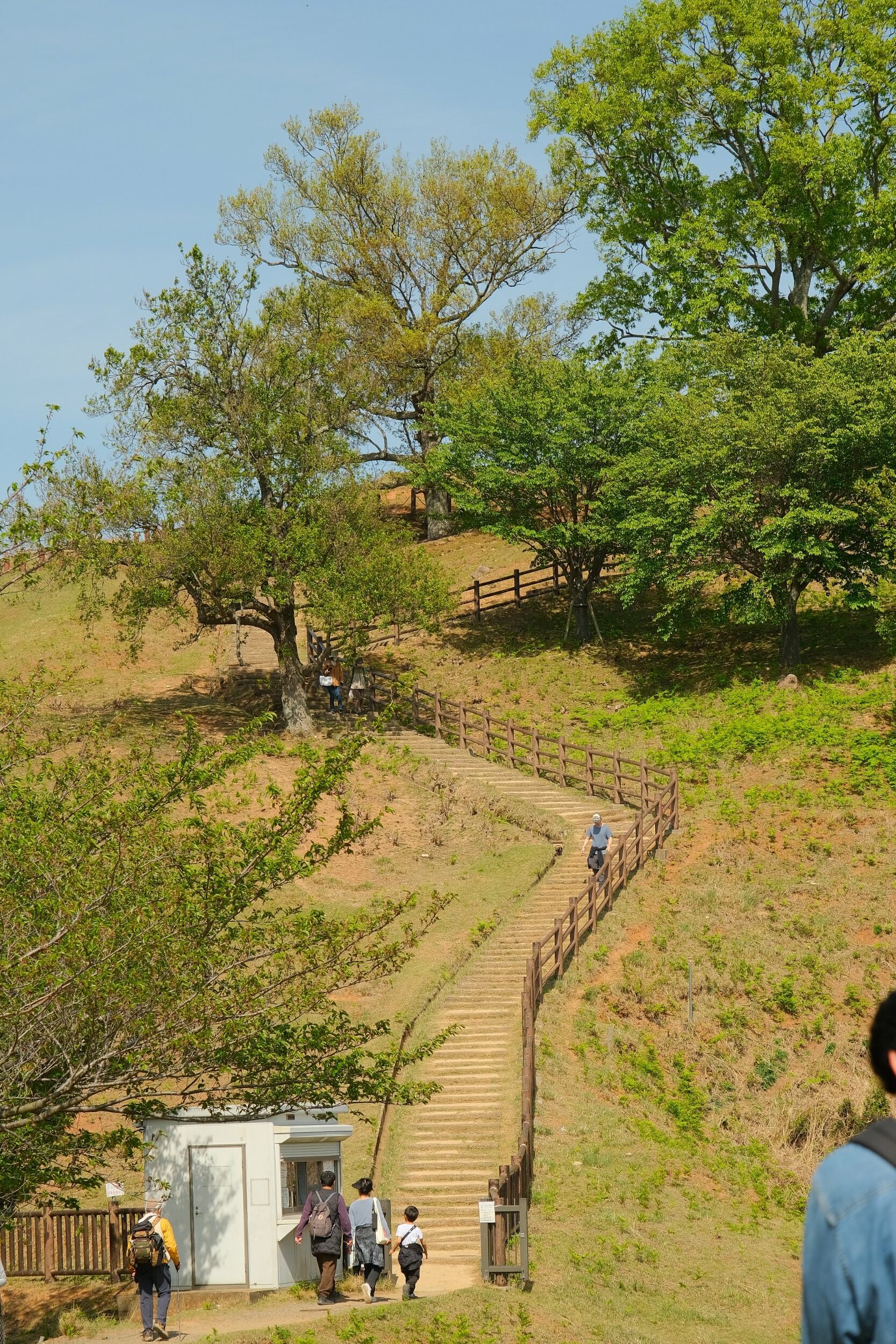 2023 04 23 12 32 dscf6123