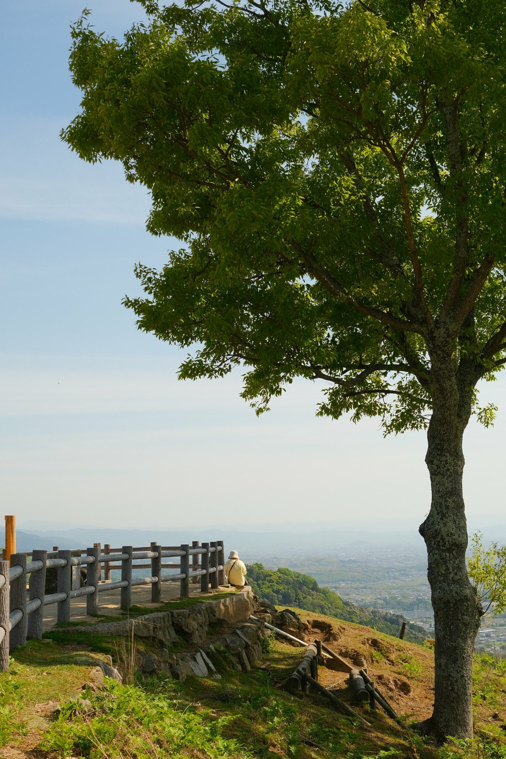 2023 04 23 13 04 dscf6174