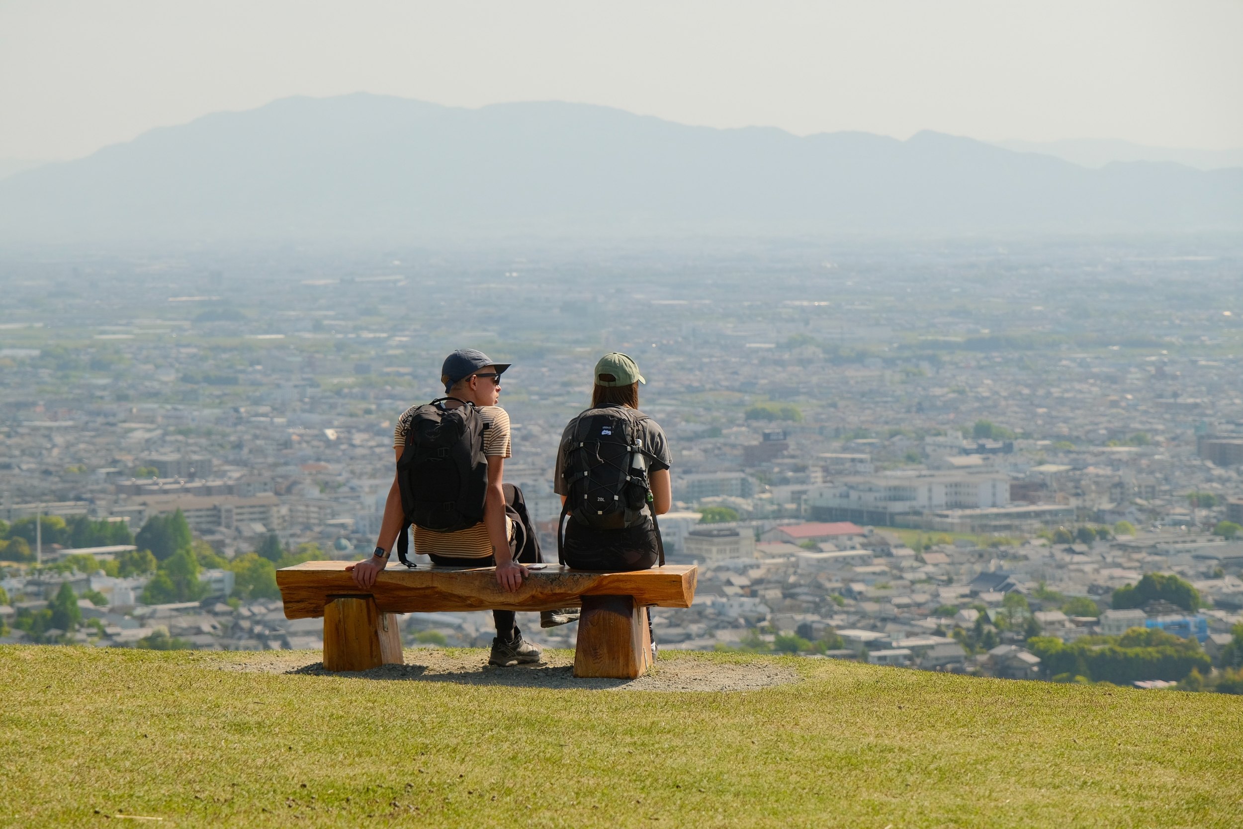 2023 04 23 13 18 dscf6193