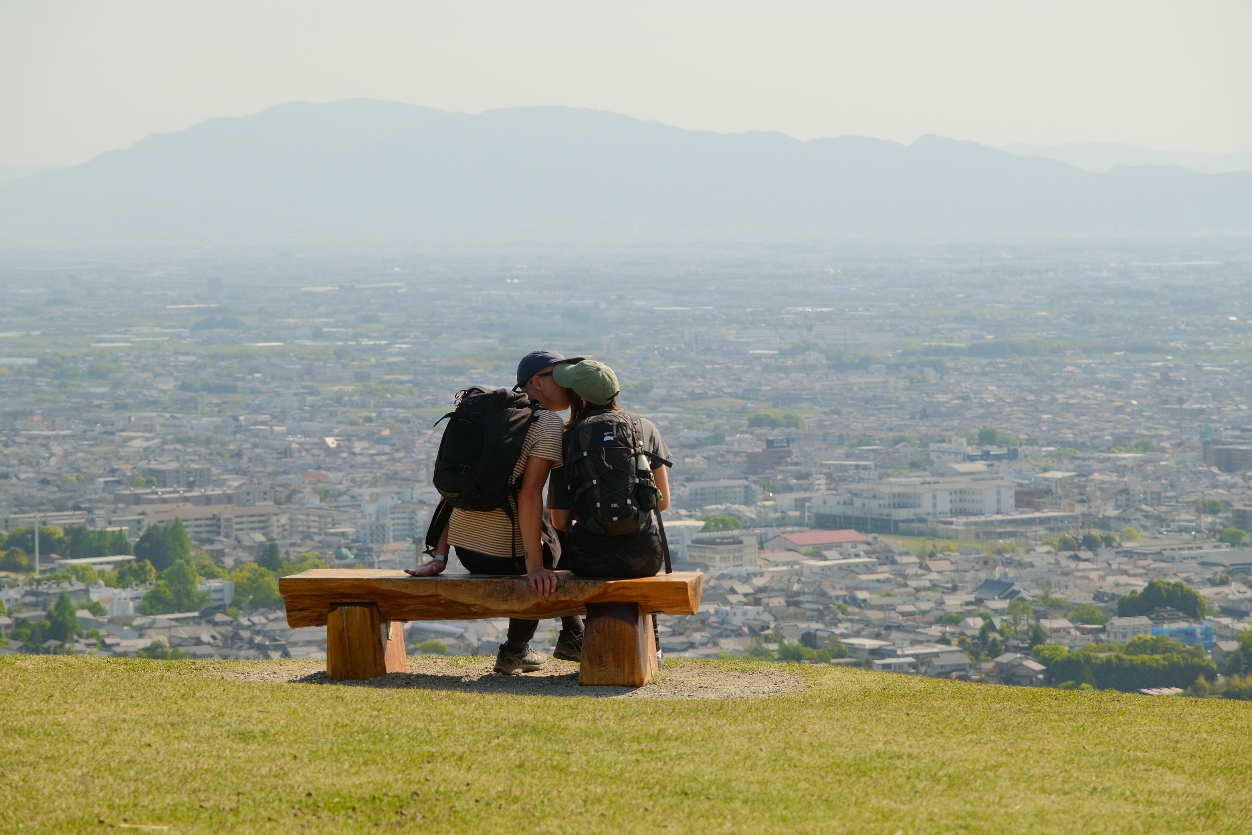 2023 04 23 13 18 dscf6195