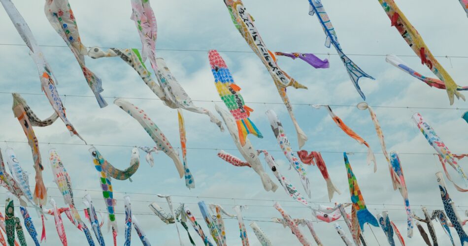 2023 04 29 09 14 dscf6285 1