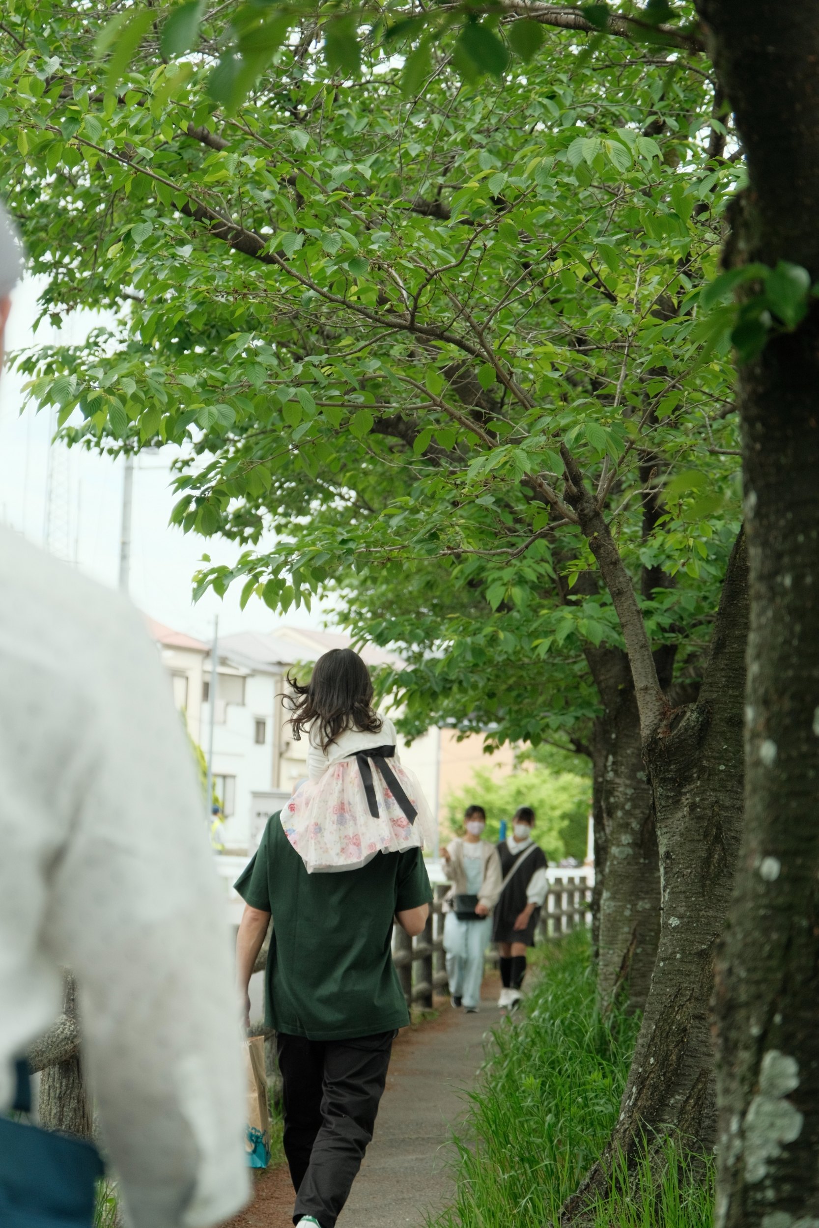 2023 04 29 09 54 dscf6387