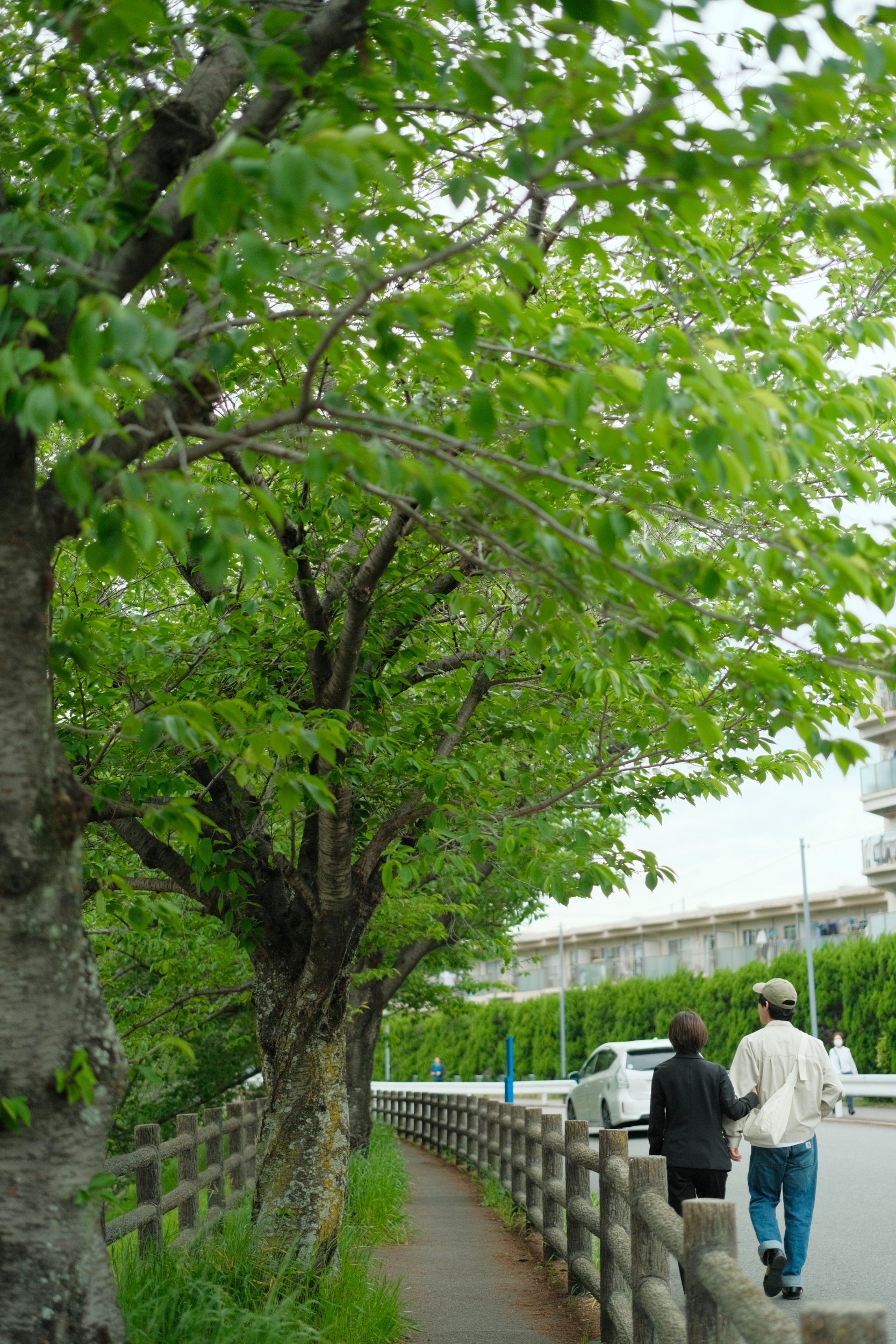 2023 04 29 10 55 dscf6423 1