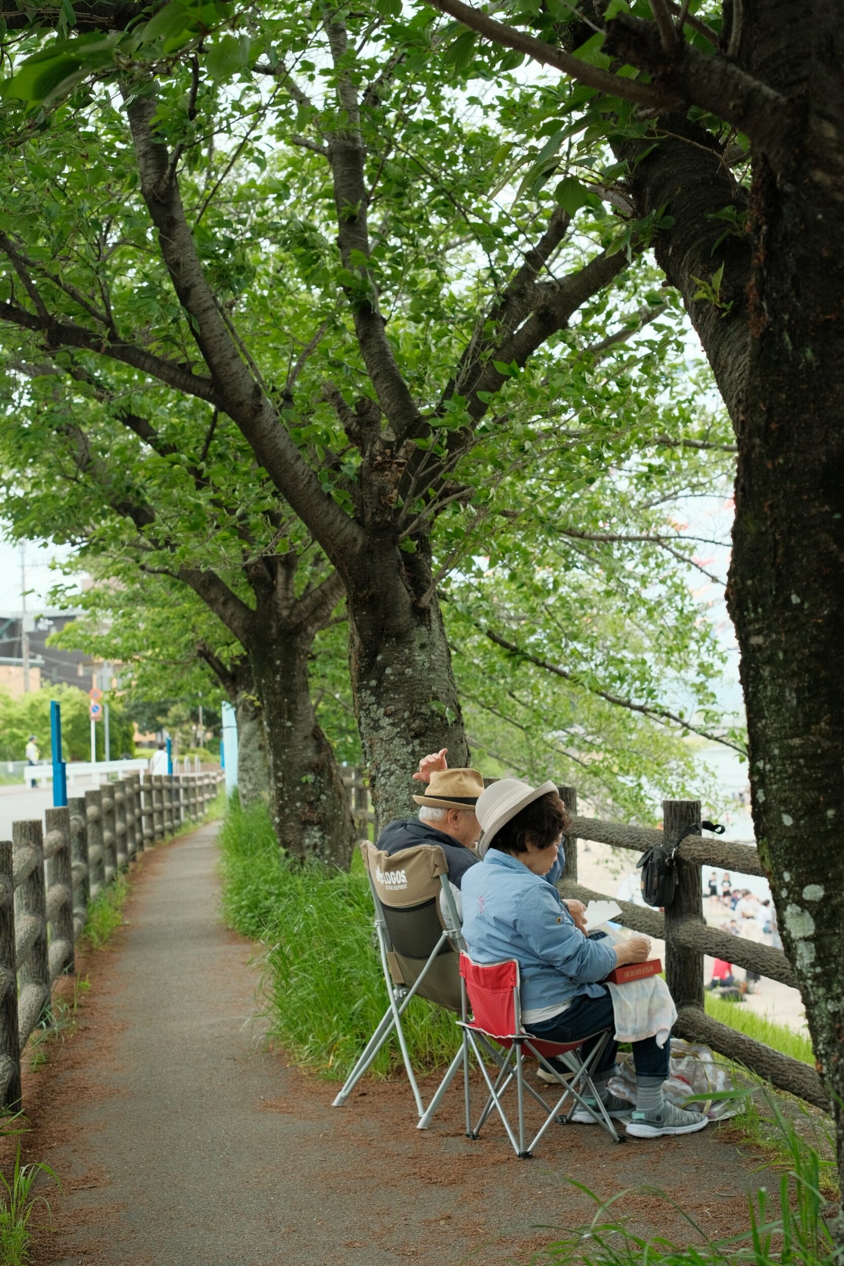 2023 04 29 10 56 dscf6426