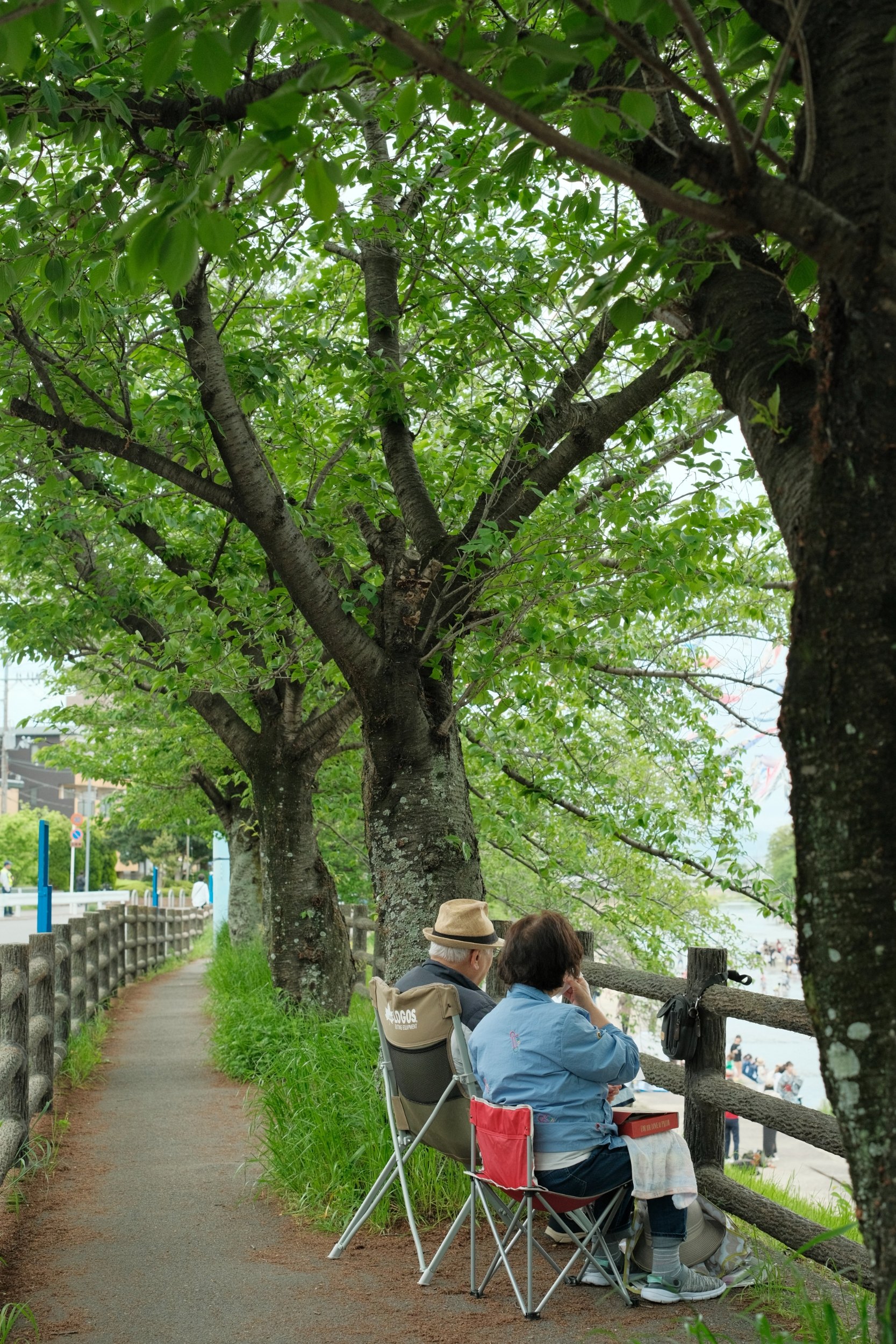 2023 04 29 10 56 dscf6429