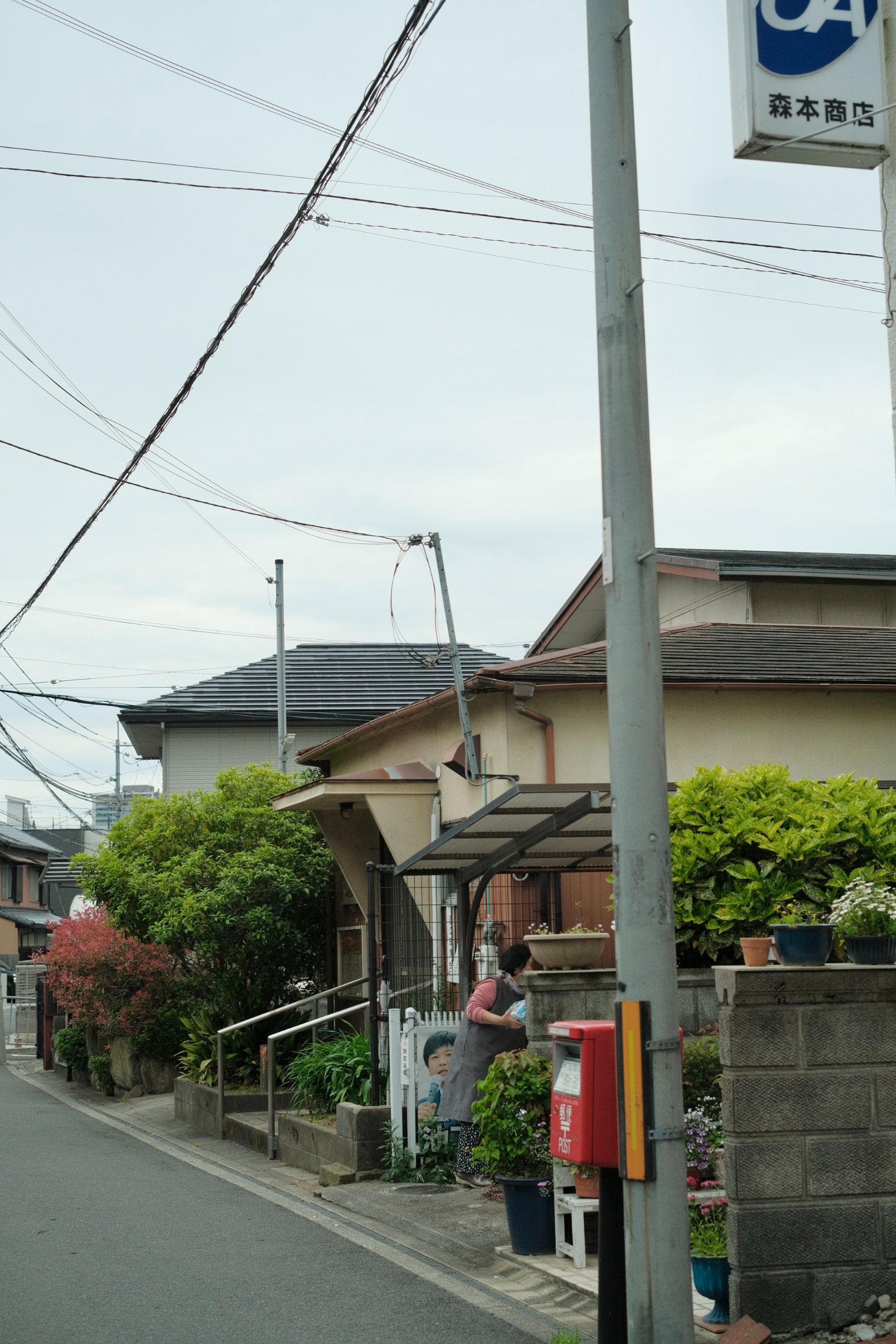 2023 04 29 11 11 dscf6457