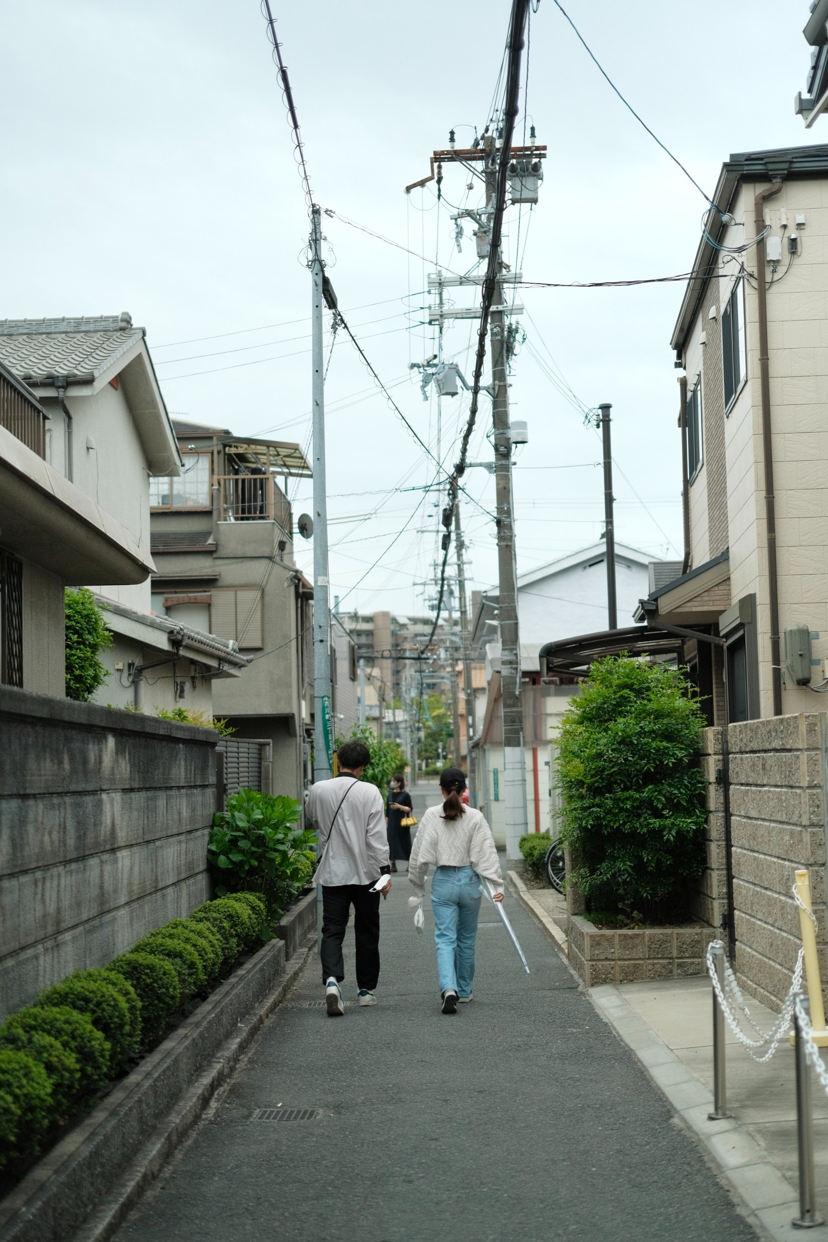 2023 04 29 11 15 dscf6461