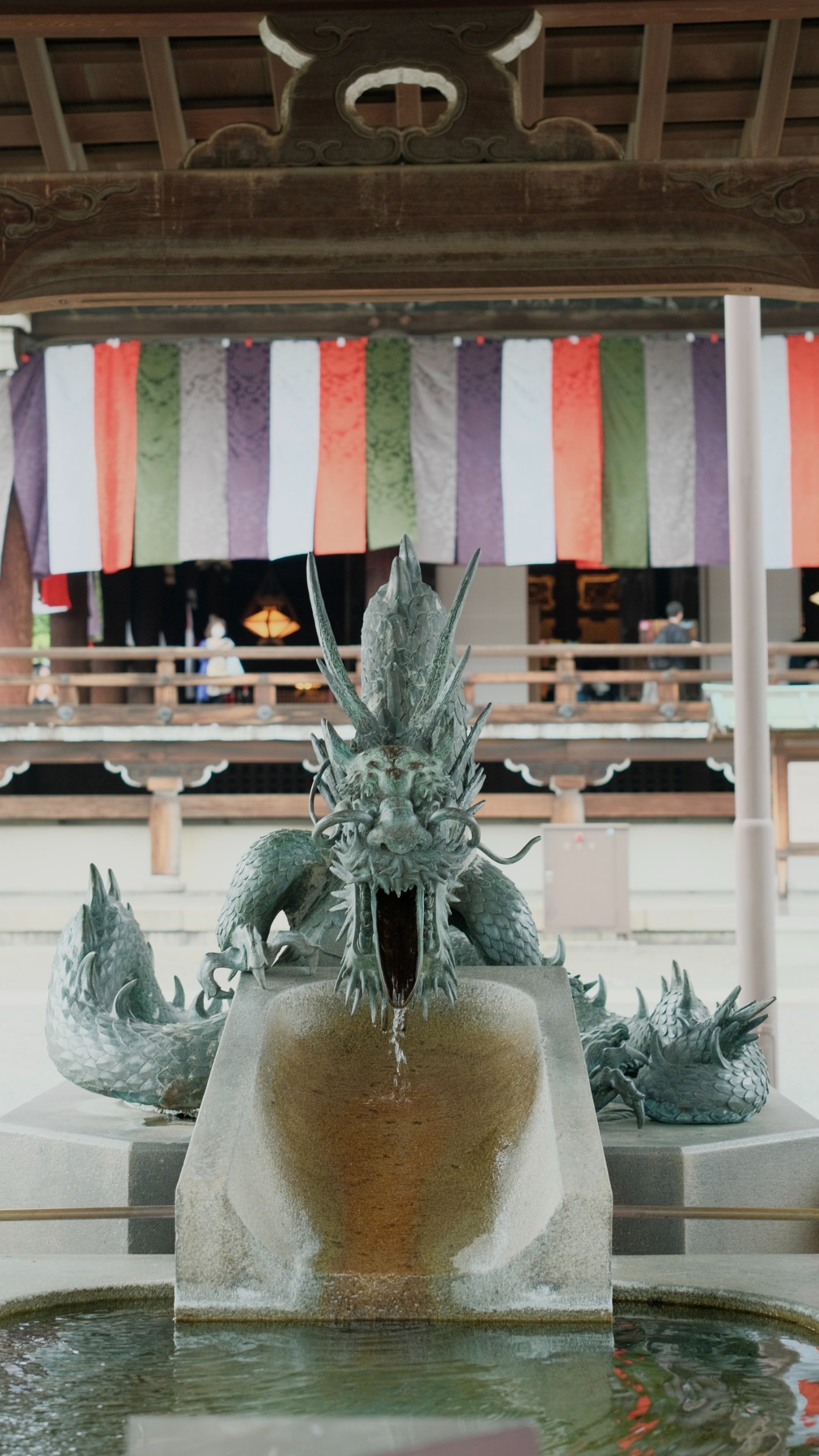 2023 04 29 12 49 dscf6473