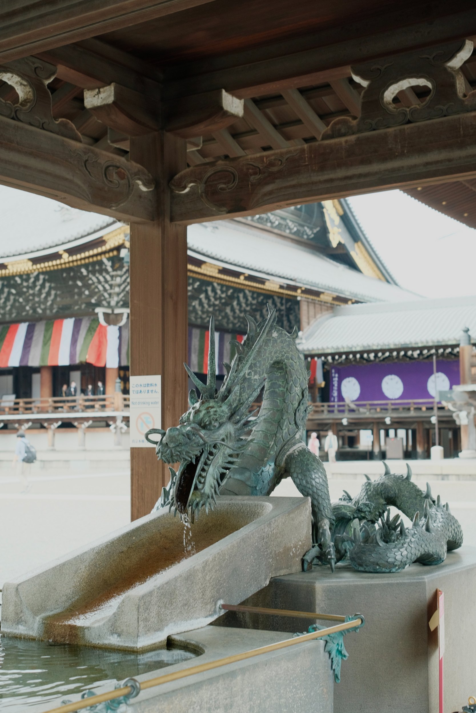 2023 04 29 12 49 dscf6476