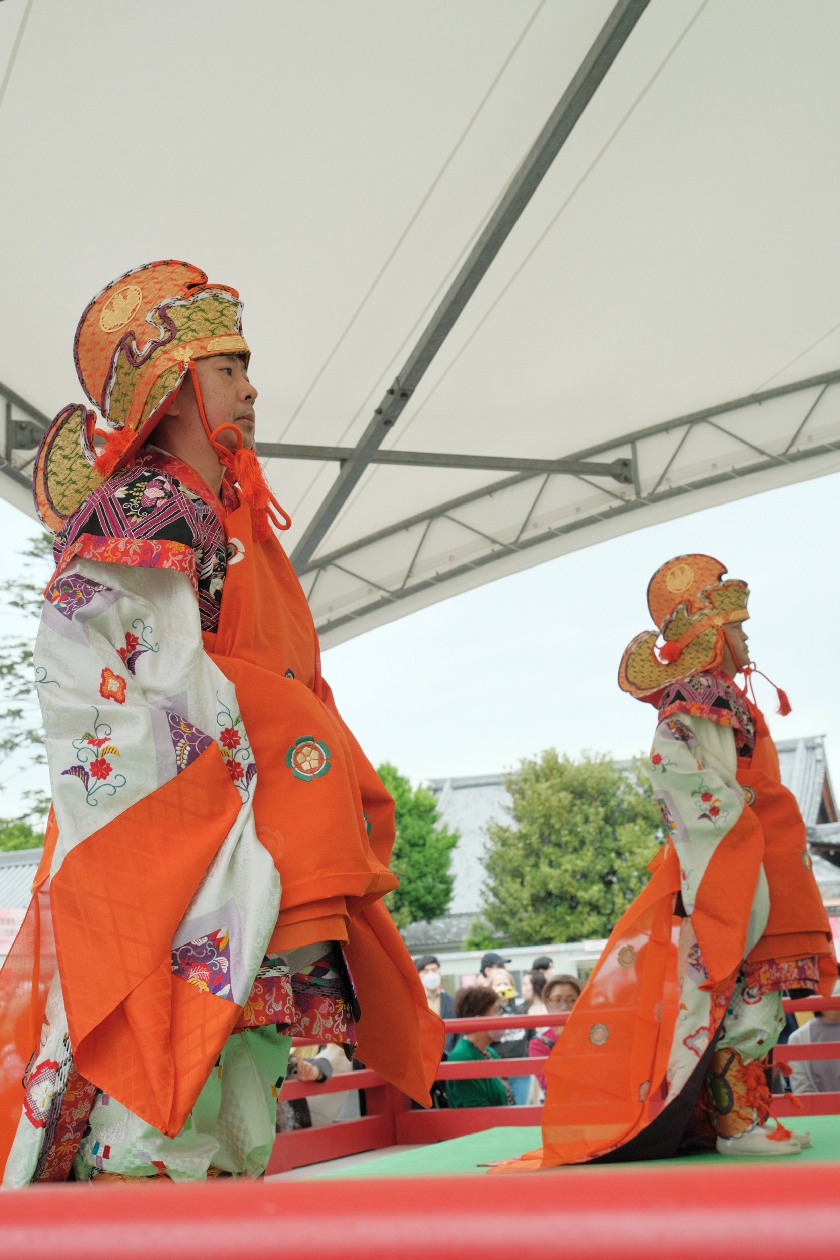 2023 04 29 13 41 dscf6494