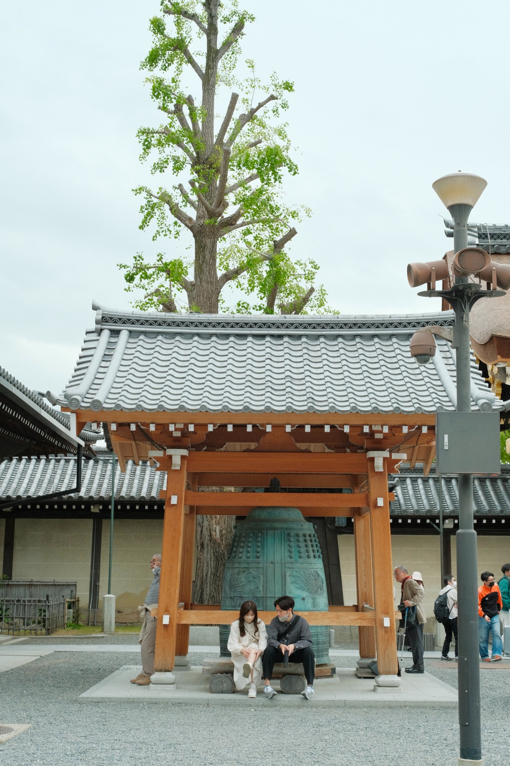 2023 04 29 13 51 dscf6511