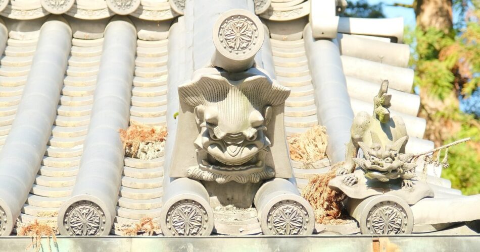 æ—¥æœ¬å»ºç­‘