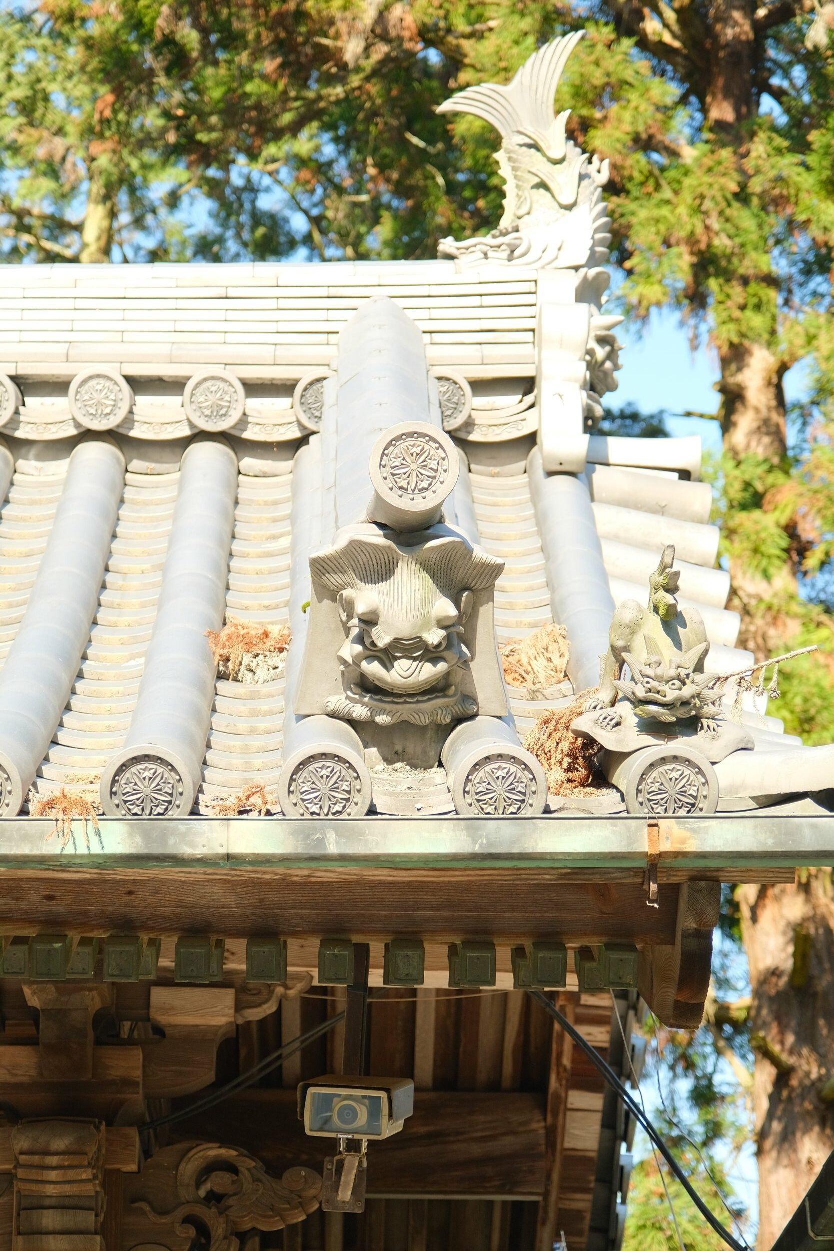 æ—¥æœ¬å»ºç­‘