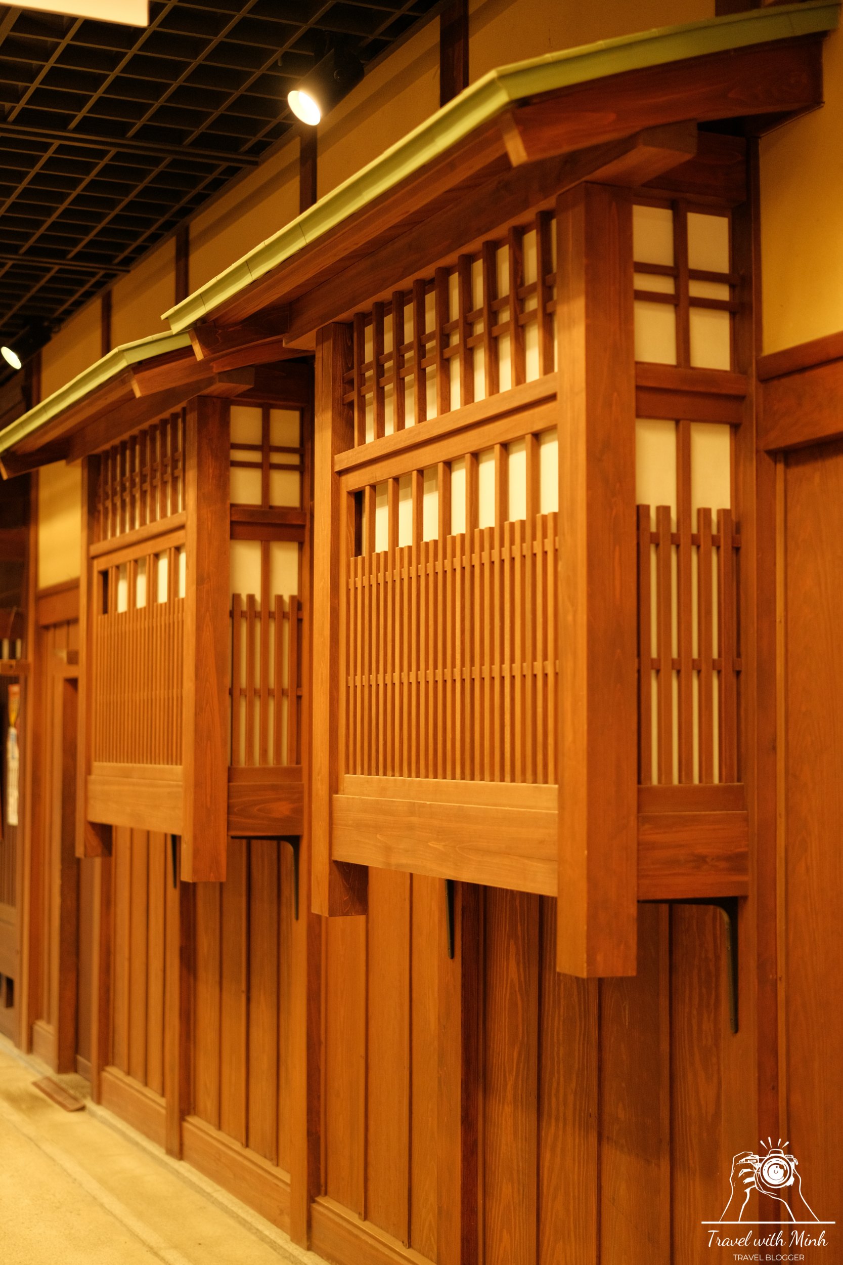 2023 04 29 15 46 dscf6577