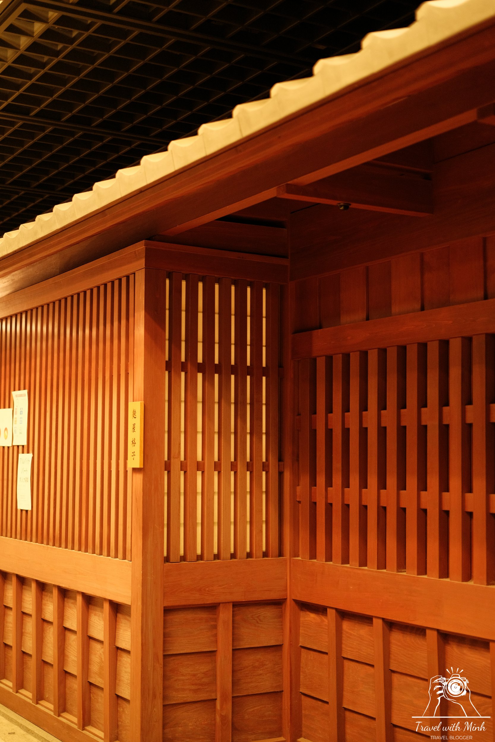 2023 04 29 15 48 dscf6581