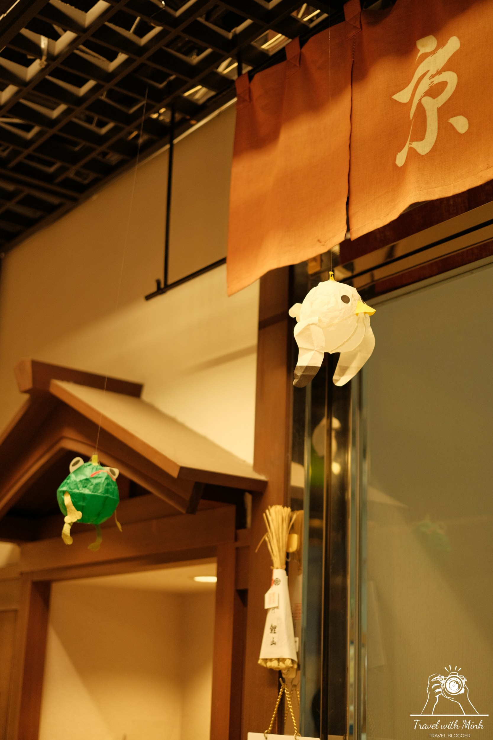 2023 04 29 15 49 dscf6585 1