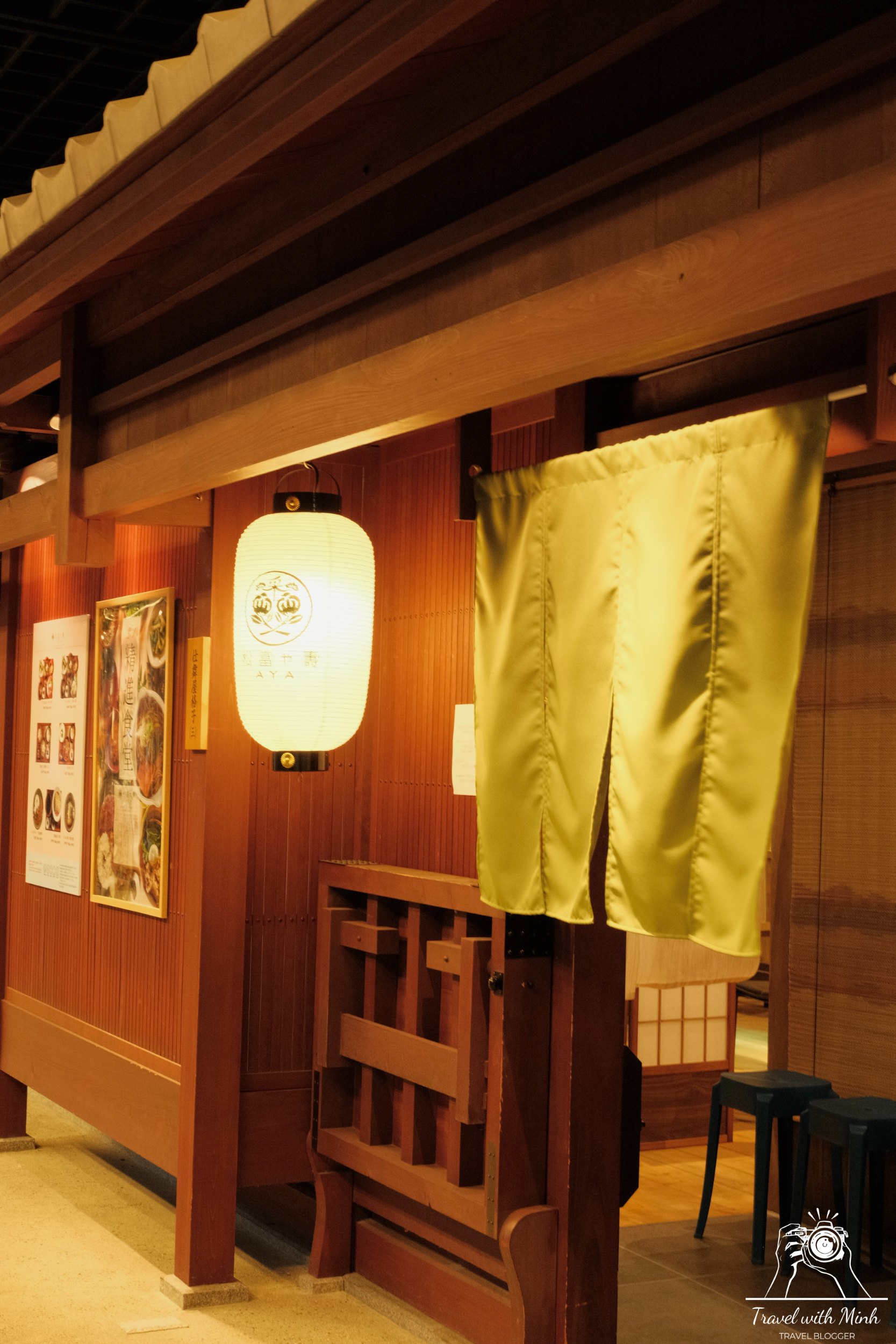 2023 04 29 15 49 dscf6586 1