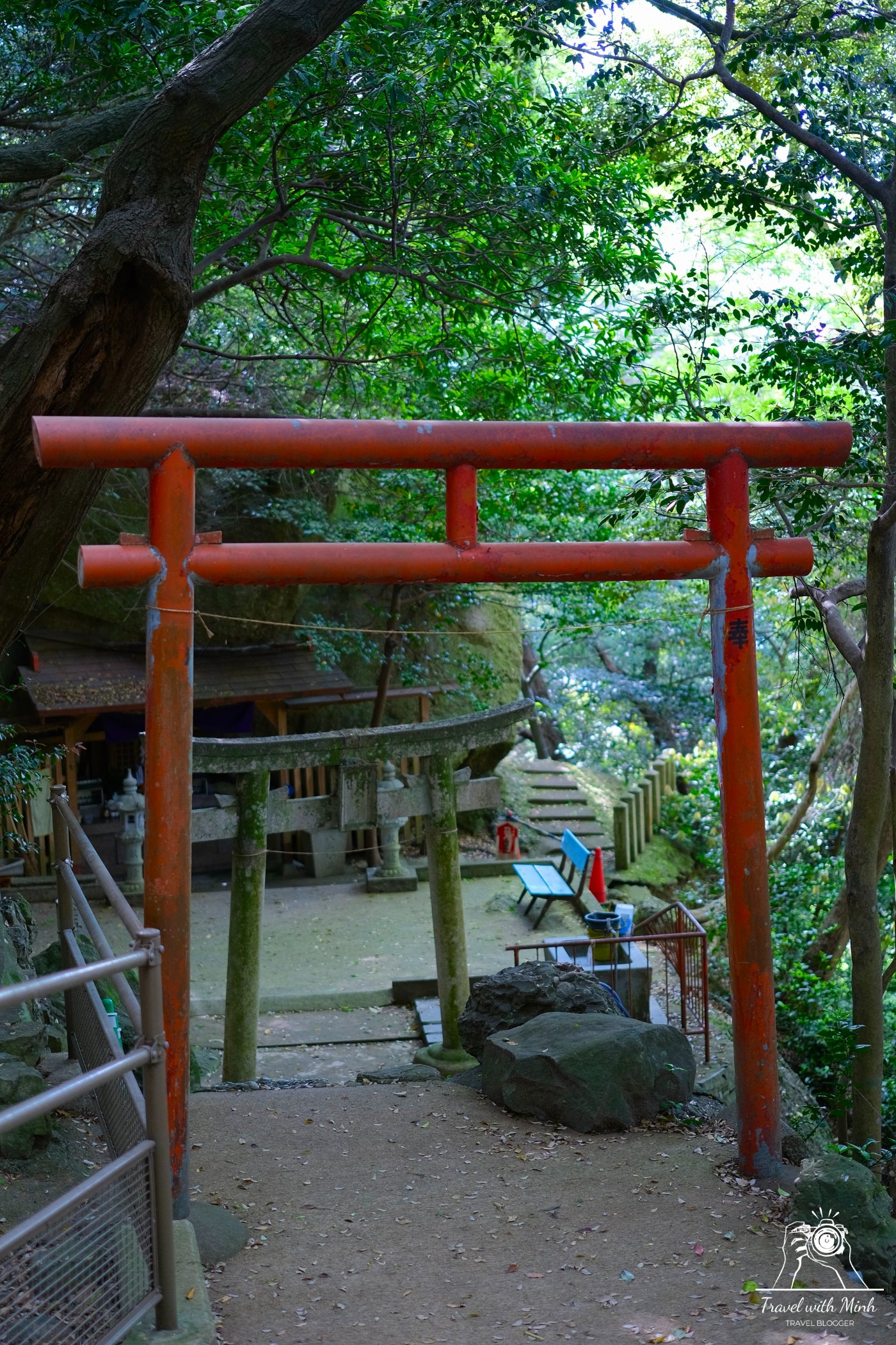 2023 05 05 13 25 dscf6940 1