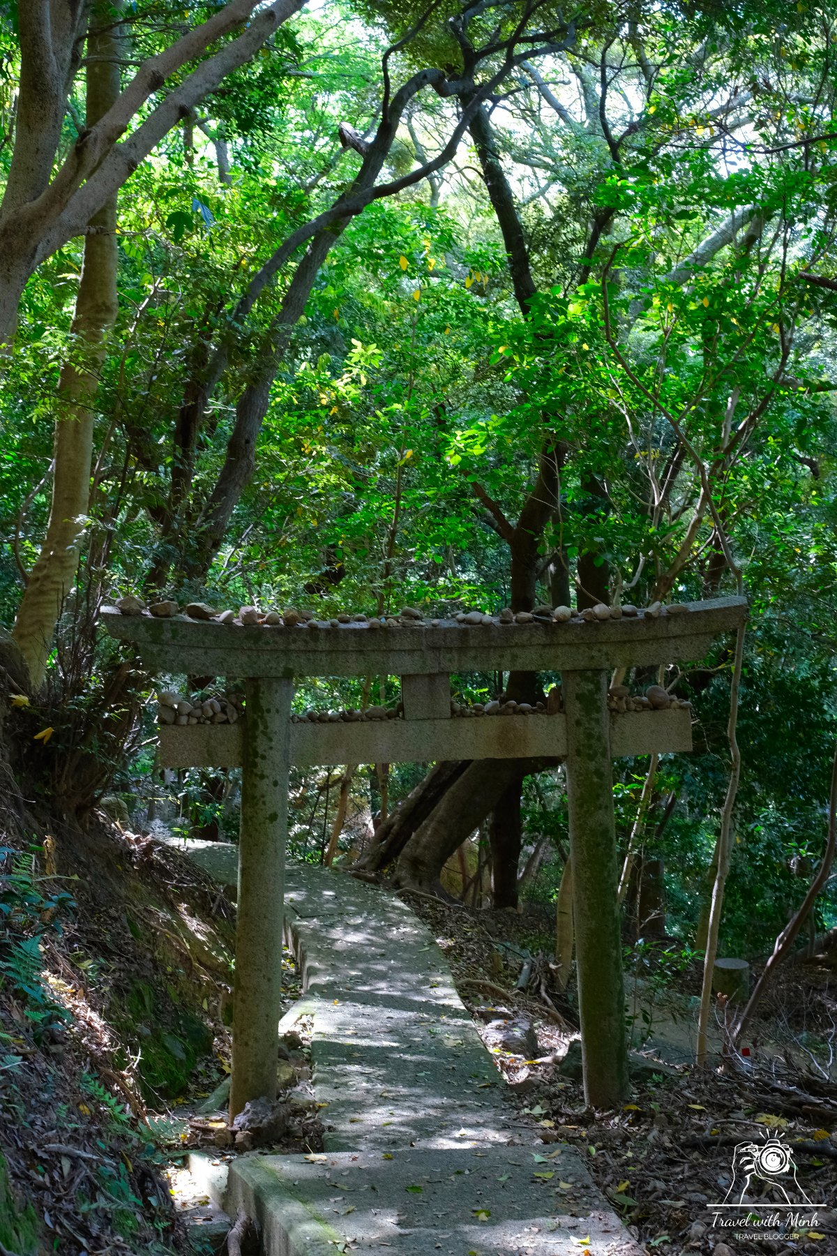 2023 05 05 13 30 dscf6944 1