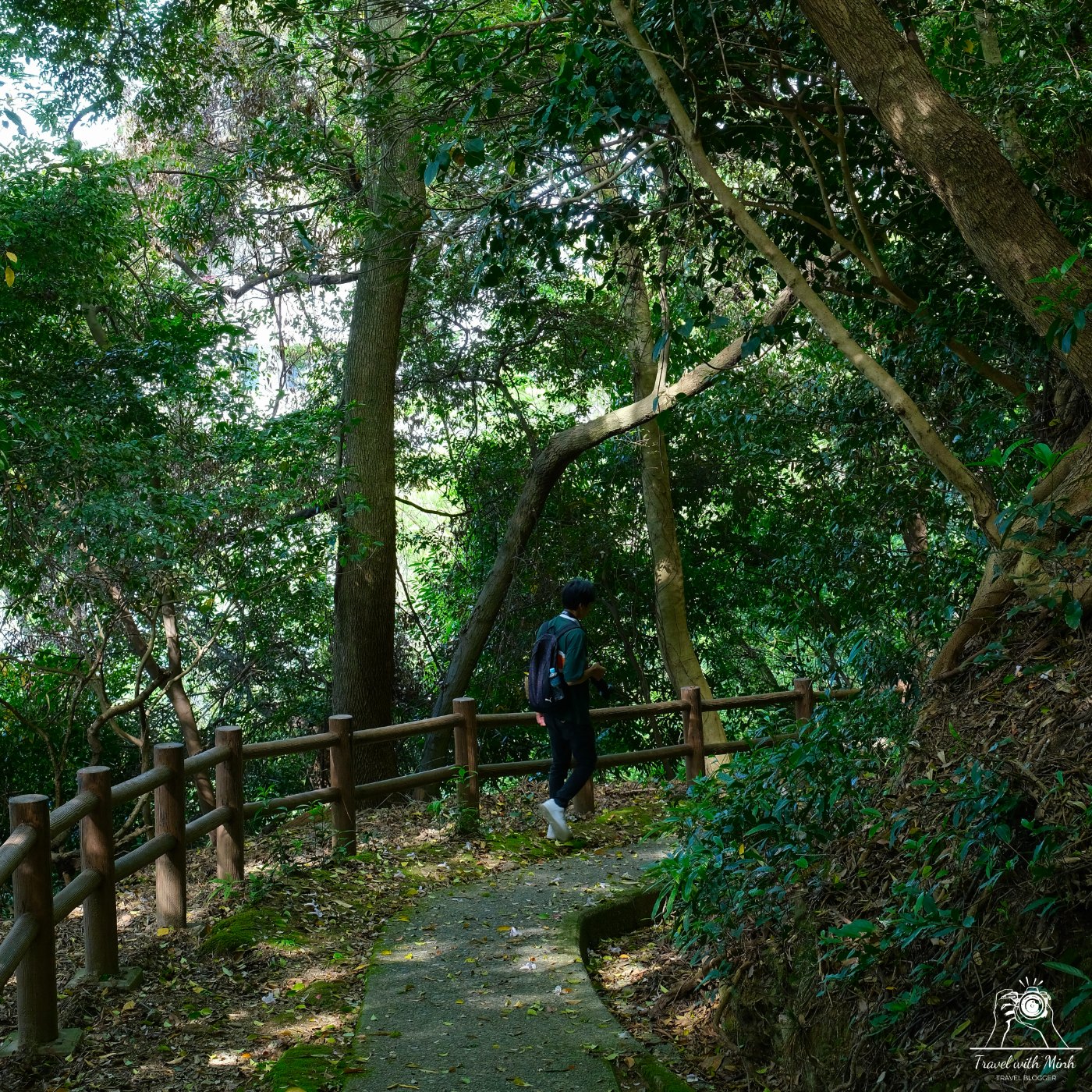 2023 05 05 13 32 dscf6950