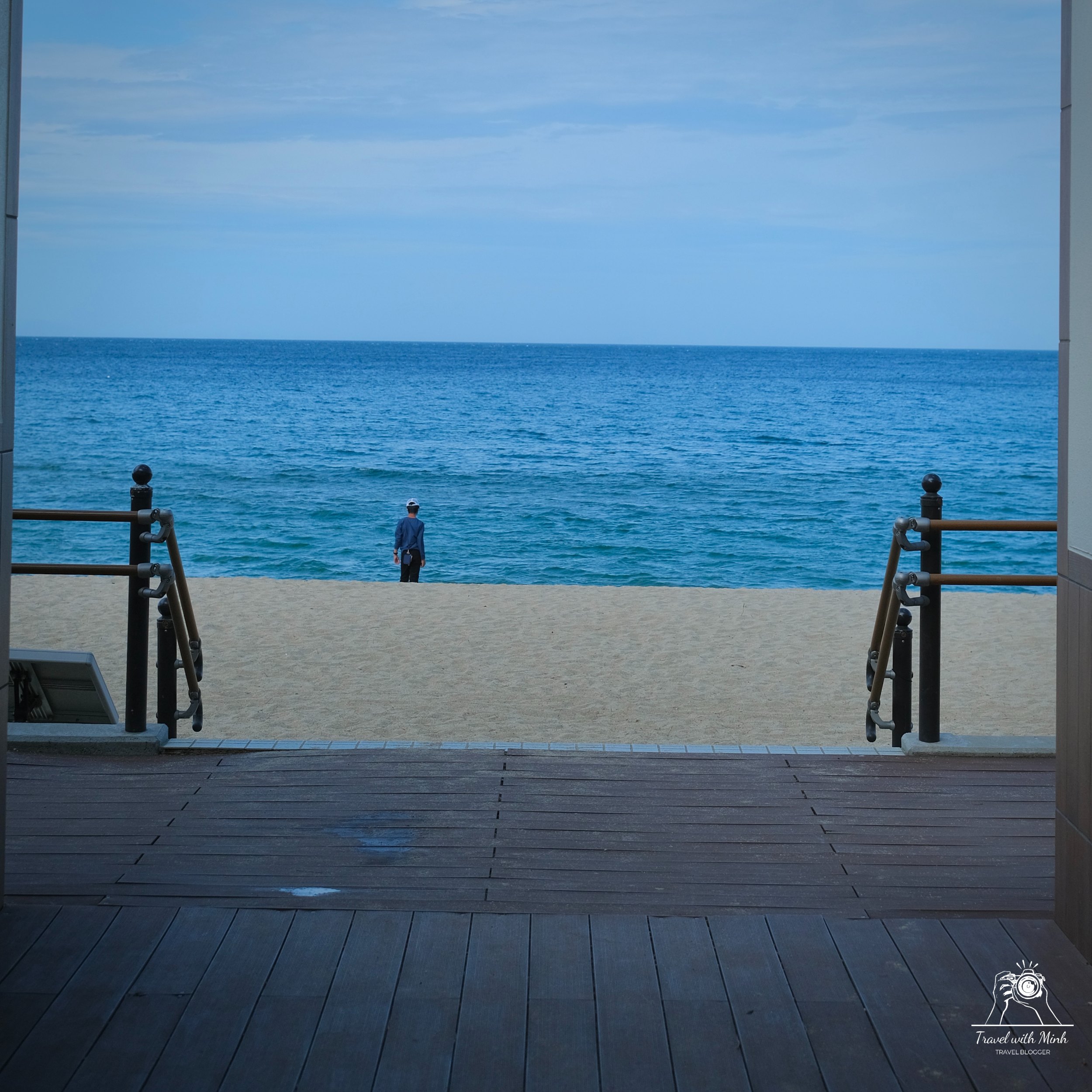 2023 05 05 13 47 dscf6991