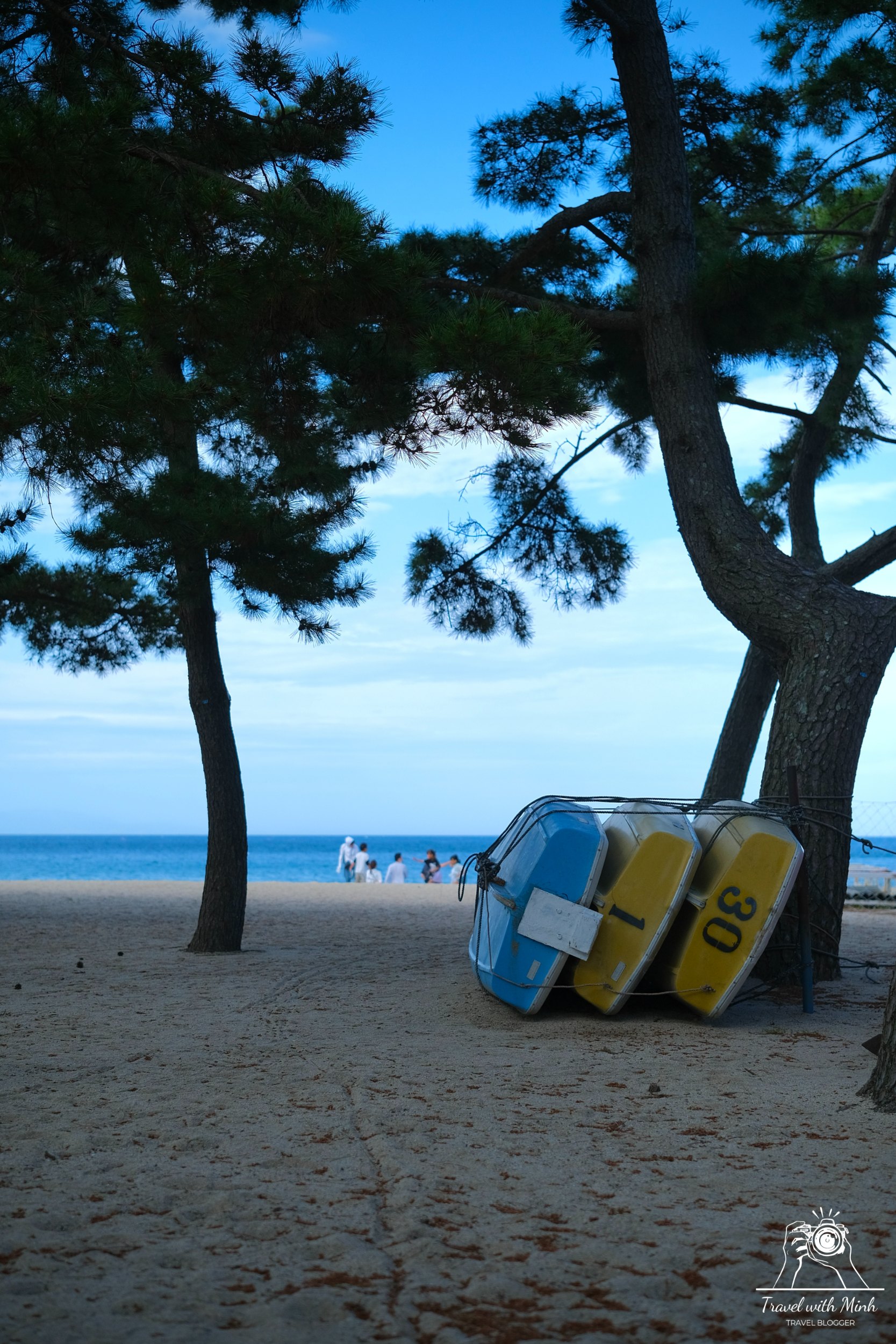 2023 05 05 13 49 dscf6995