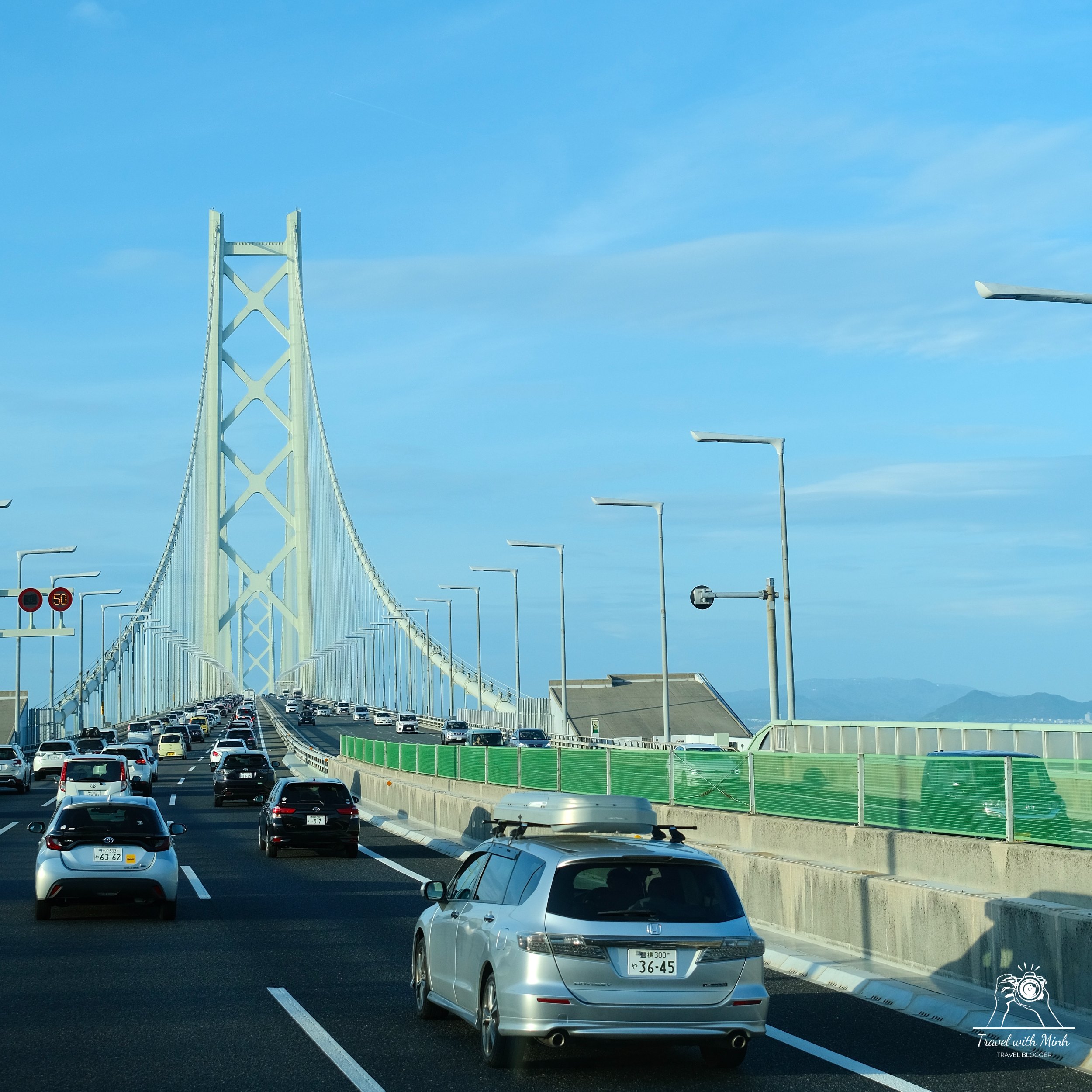 2023 05 05 15 43 dscf7017