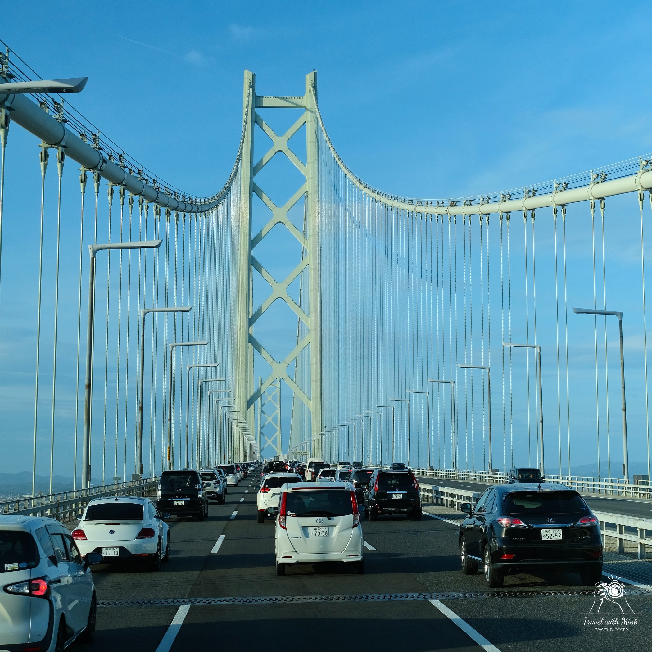 2023 05 05 15 44 dscf7021