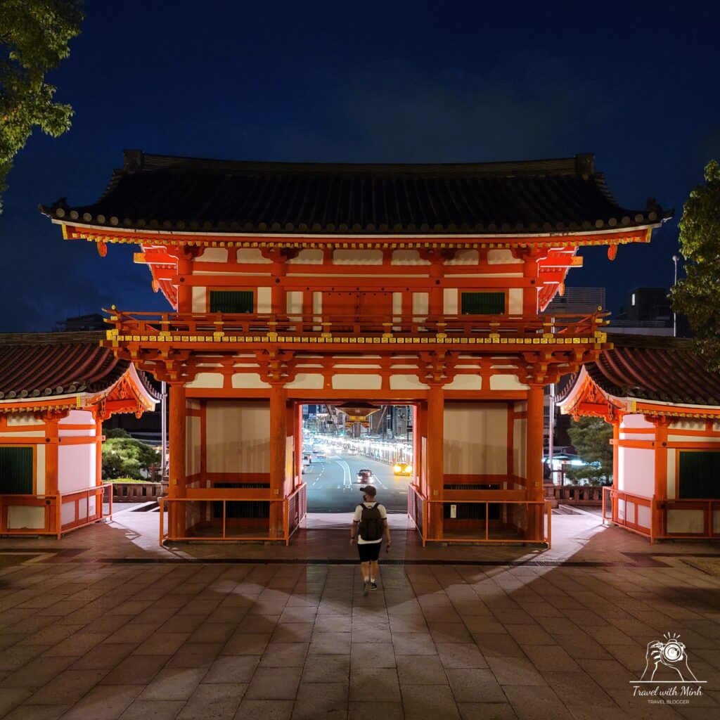 Travelwithminh-du-lich-tu-tuc-Kyoto