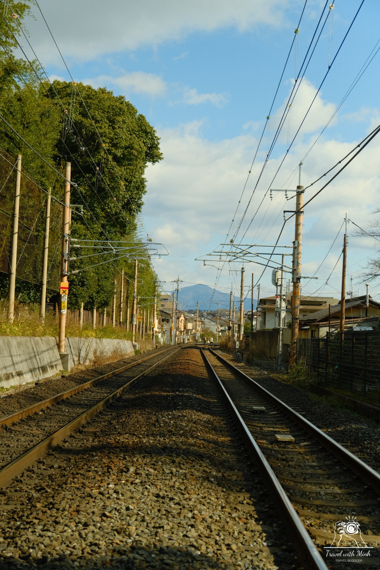 Batch 2022 12 30 09 53 dscf0782