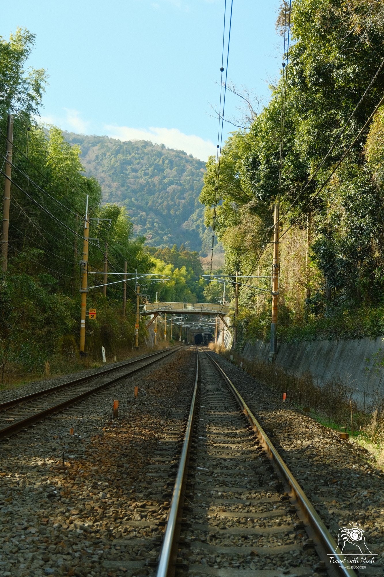 Batch 2022 12 30 09 53 dscf0783