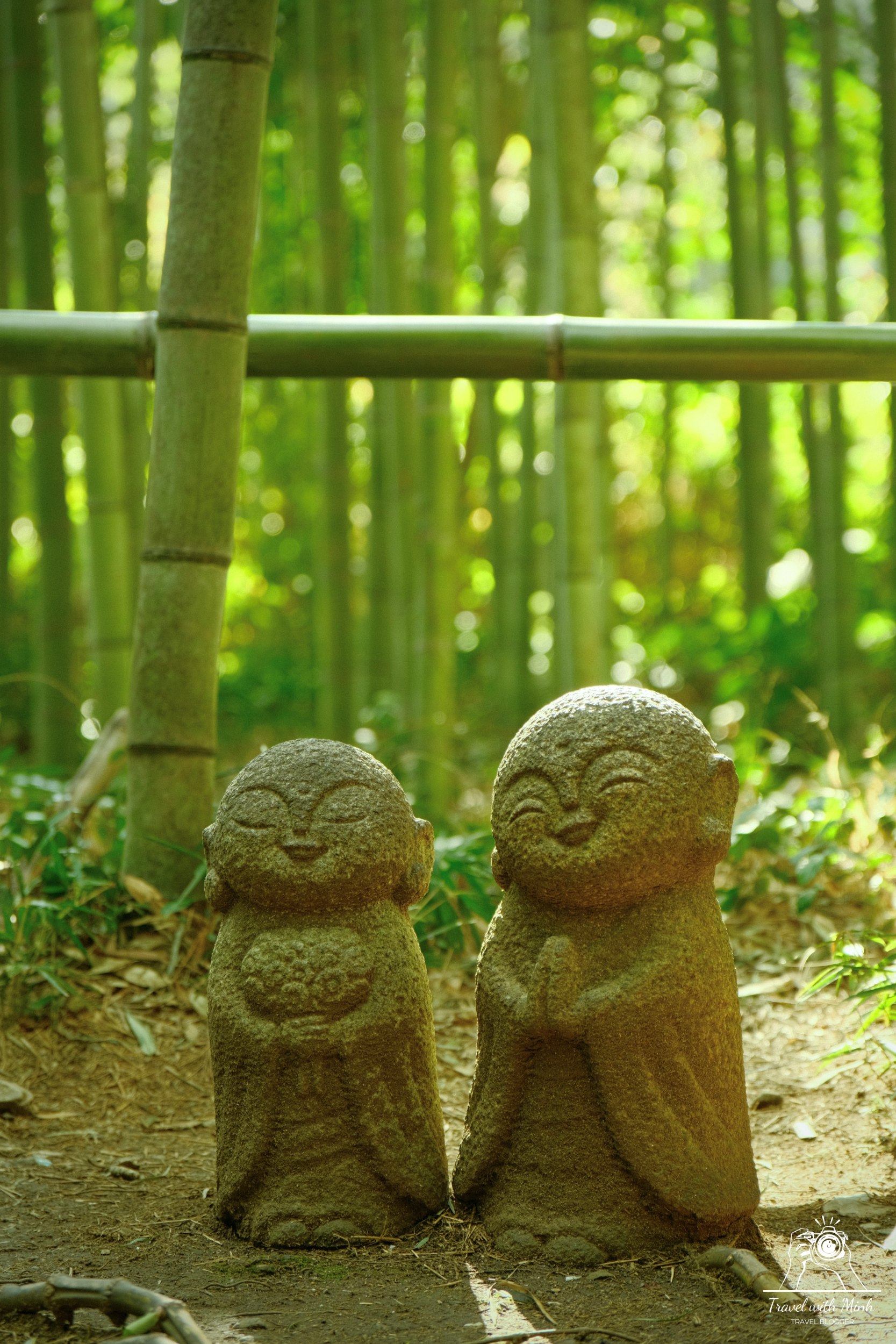 Batch 2022 12 30 09 57 dscf0793