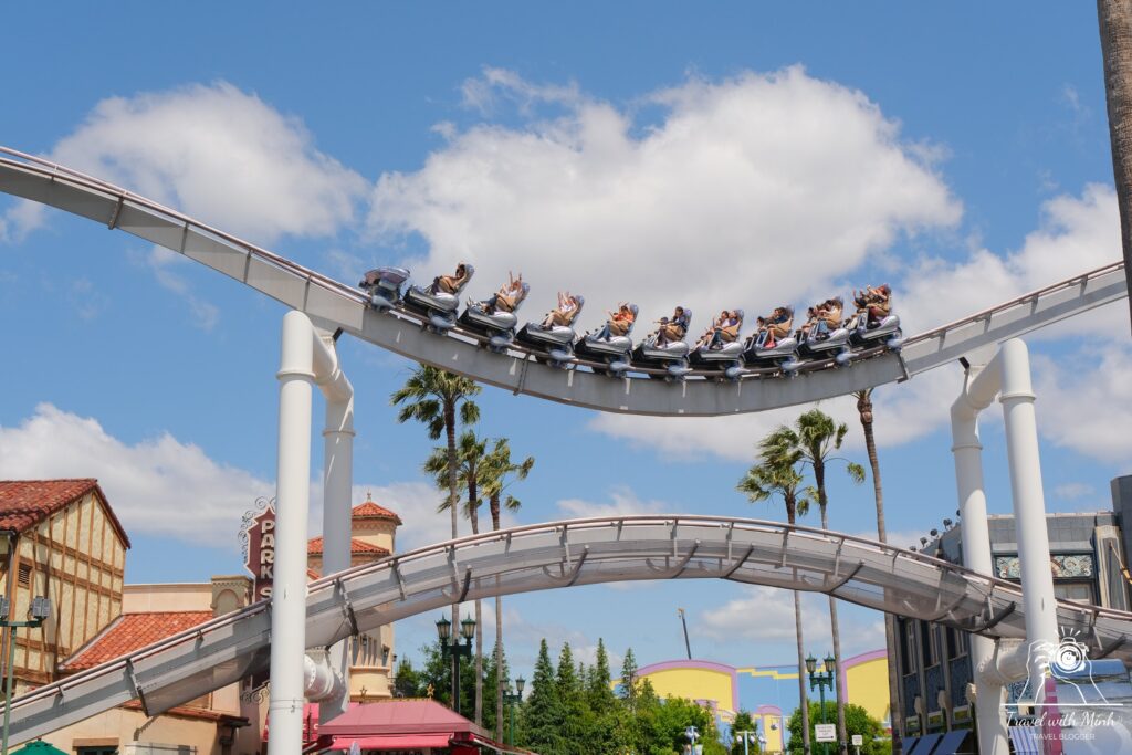 Universal-Studios-Japan-Hollywood-the-ride-TravelwithMinh